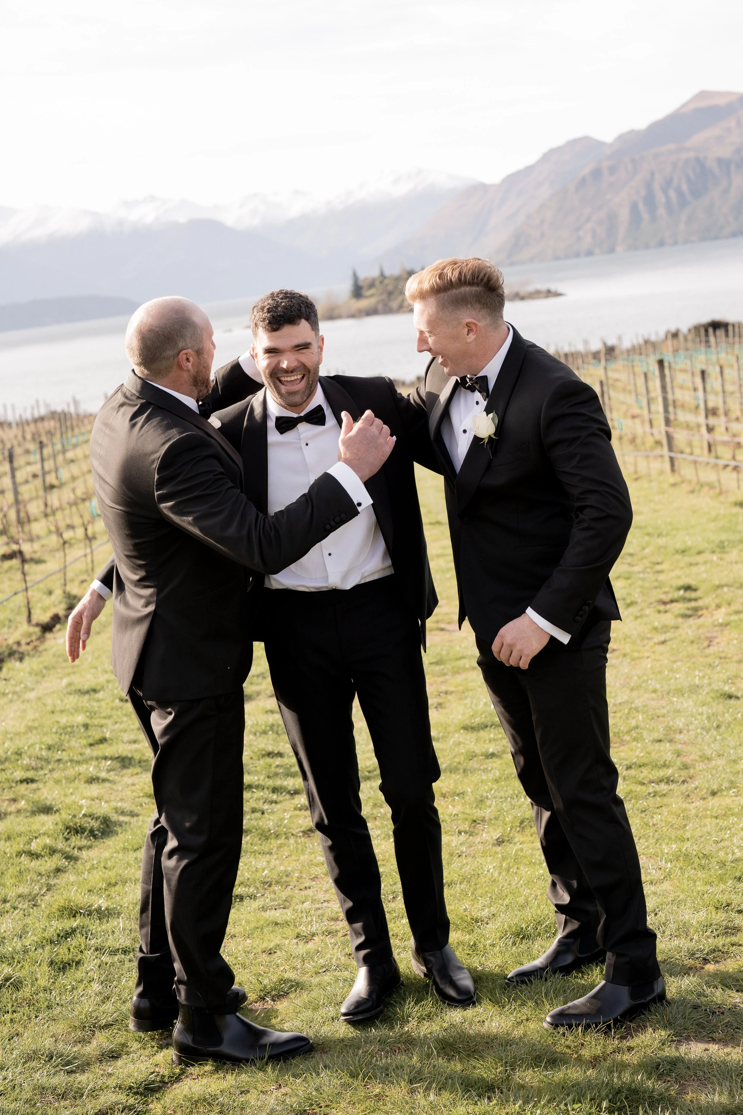 Previews-36.jpg