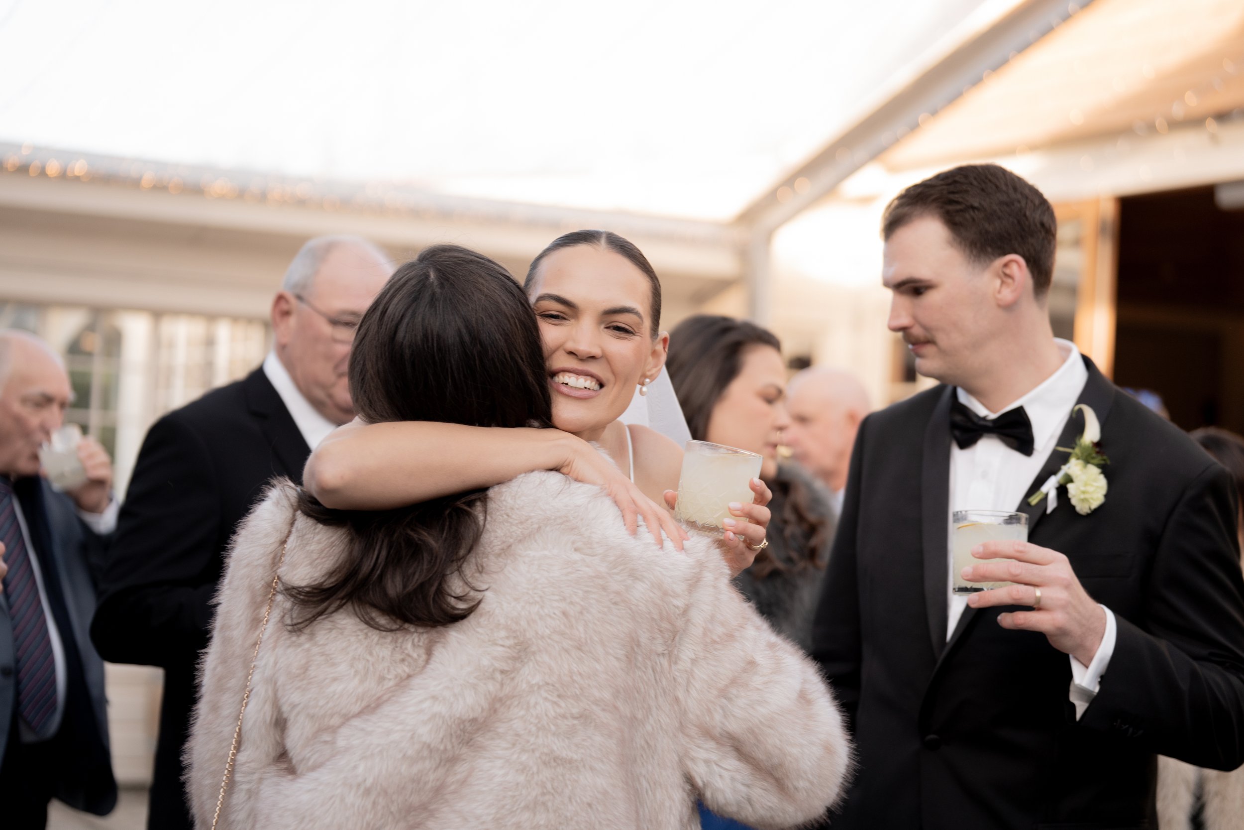 J&C-wedding-323.jpg
