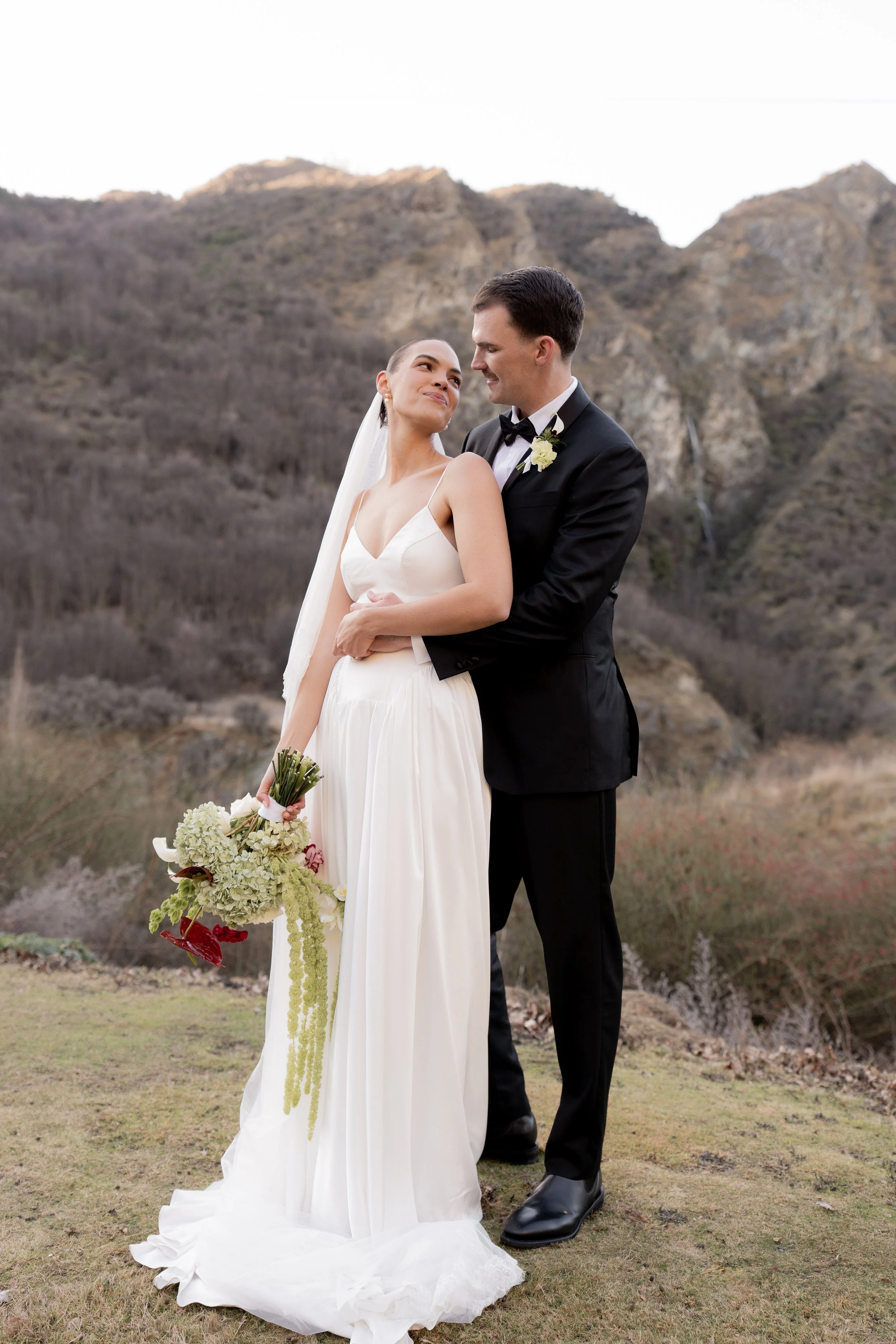 J&C-wedding-380.jpg