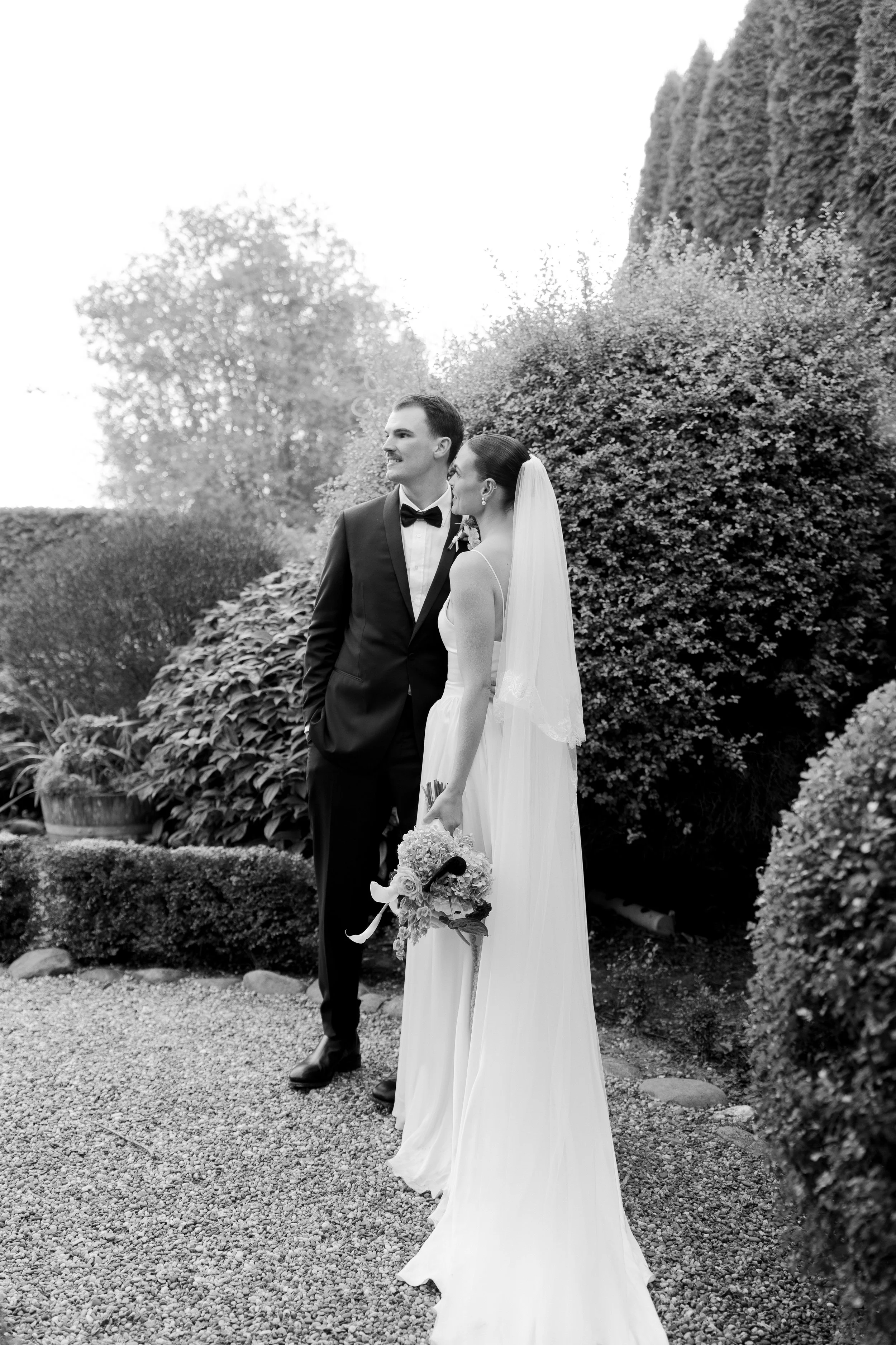 J&C-wedding-424.jpg