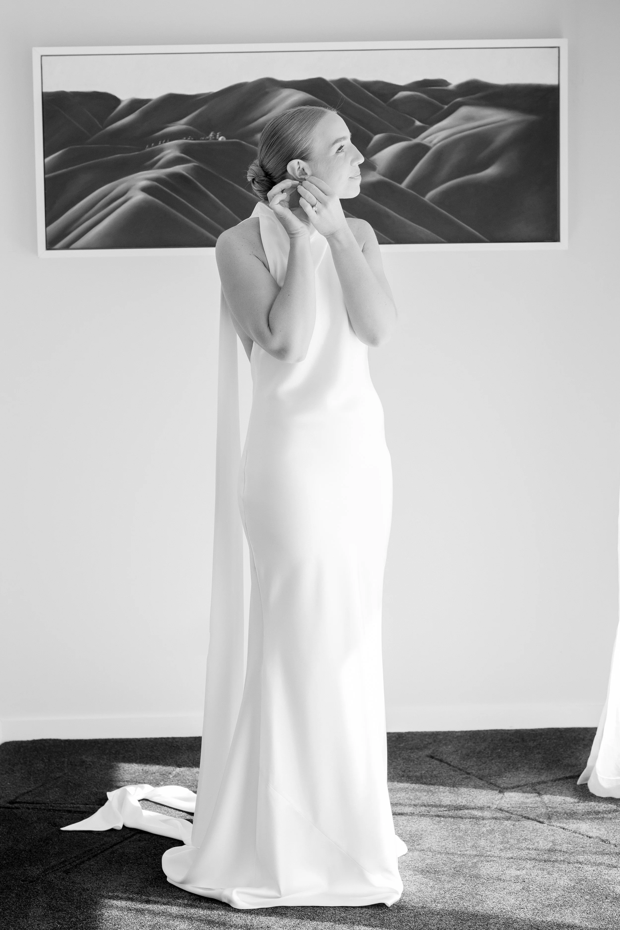 Previews-10.jpg