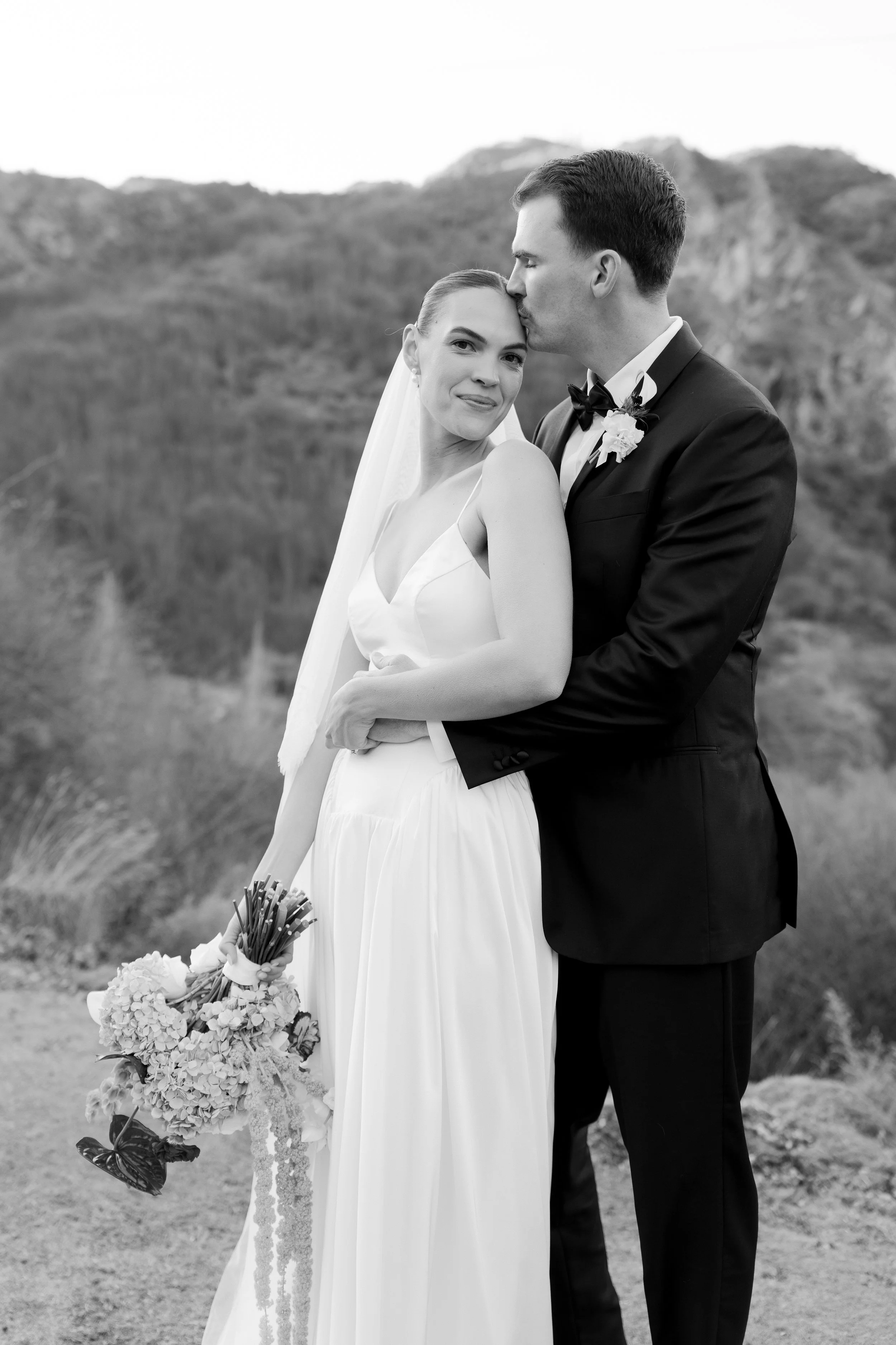 J&C-wedding-383.jpg