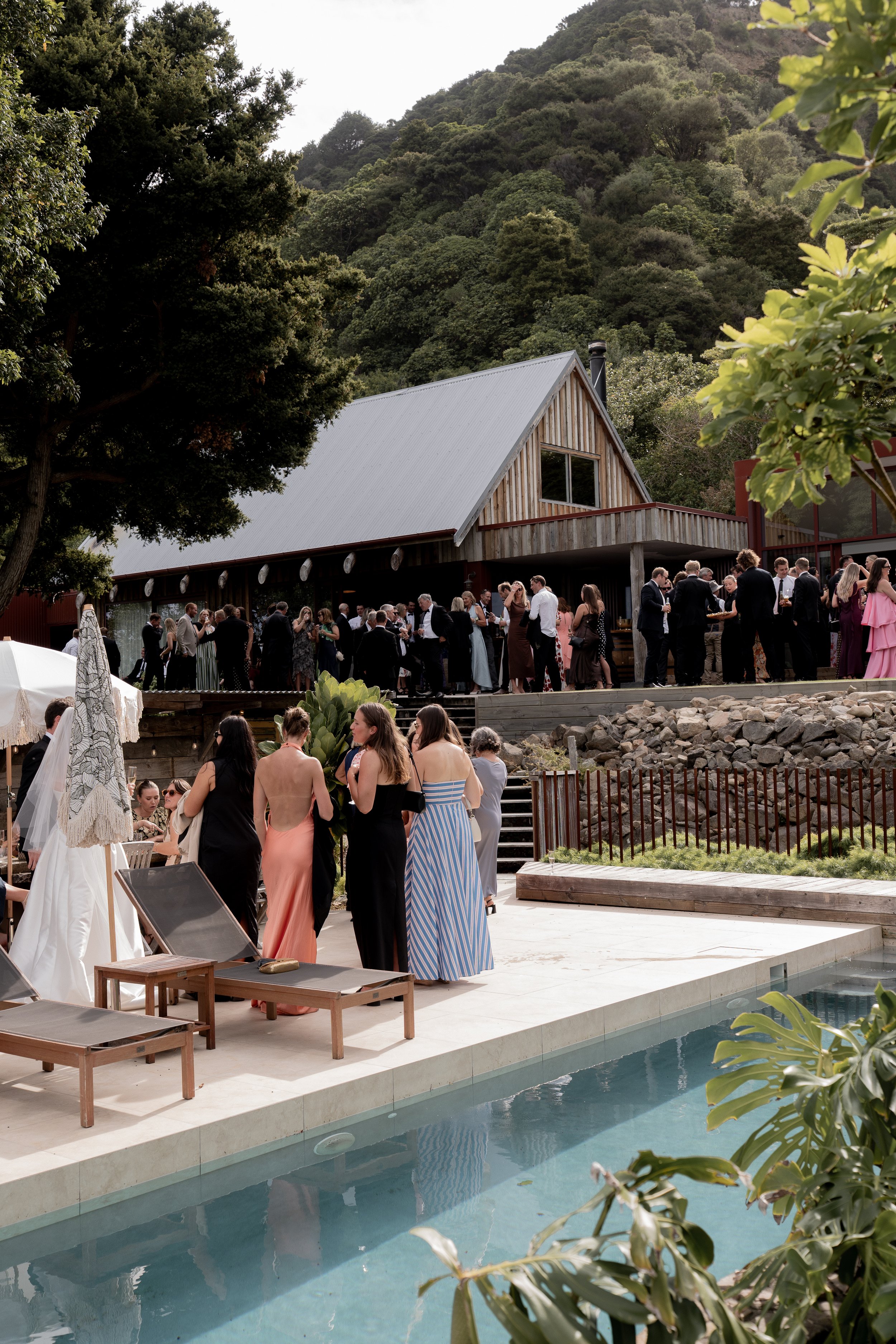 L&W - wedding-487.jpg