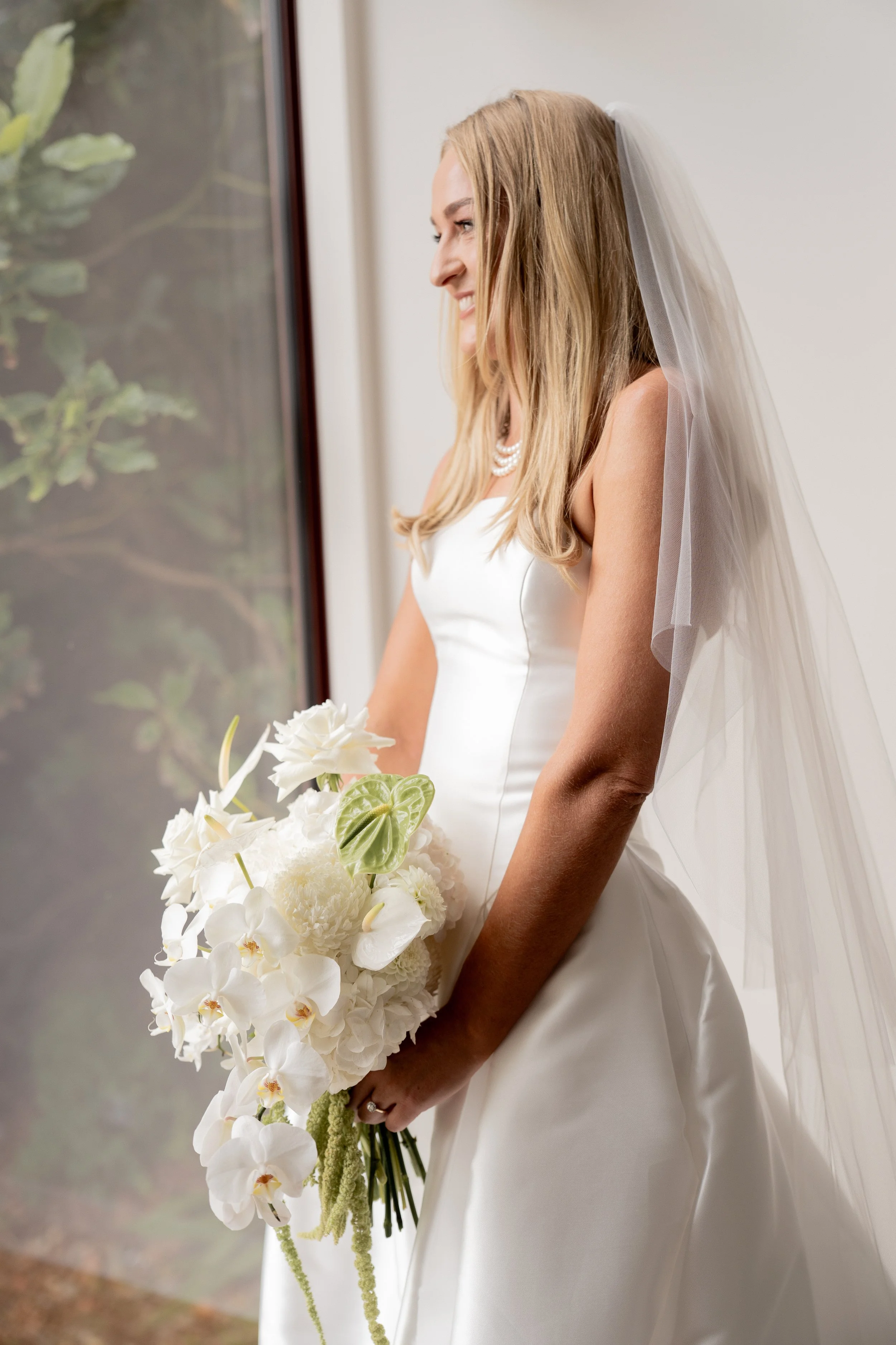 L&W - wedding-97.jpg