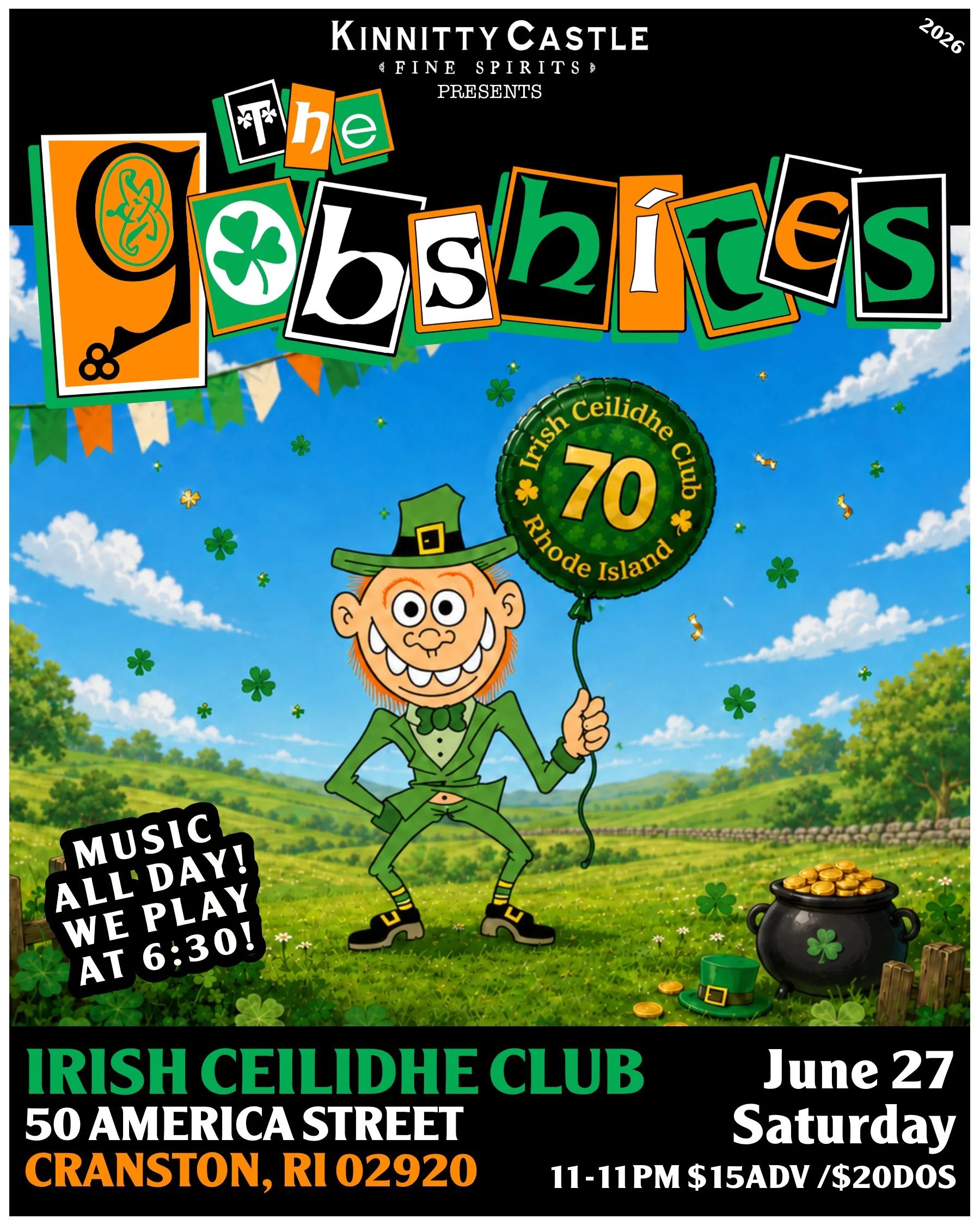 Irish Ceilidhe Club of RI 4x5 v2.jpg