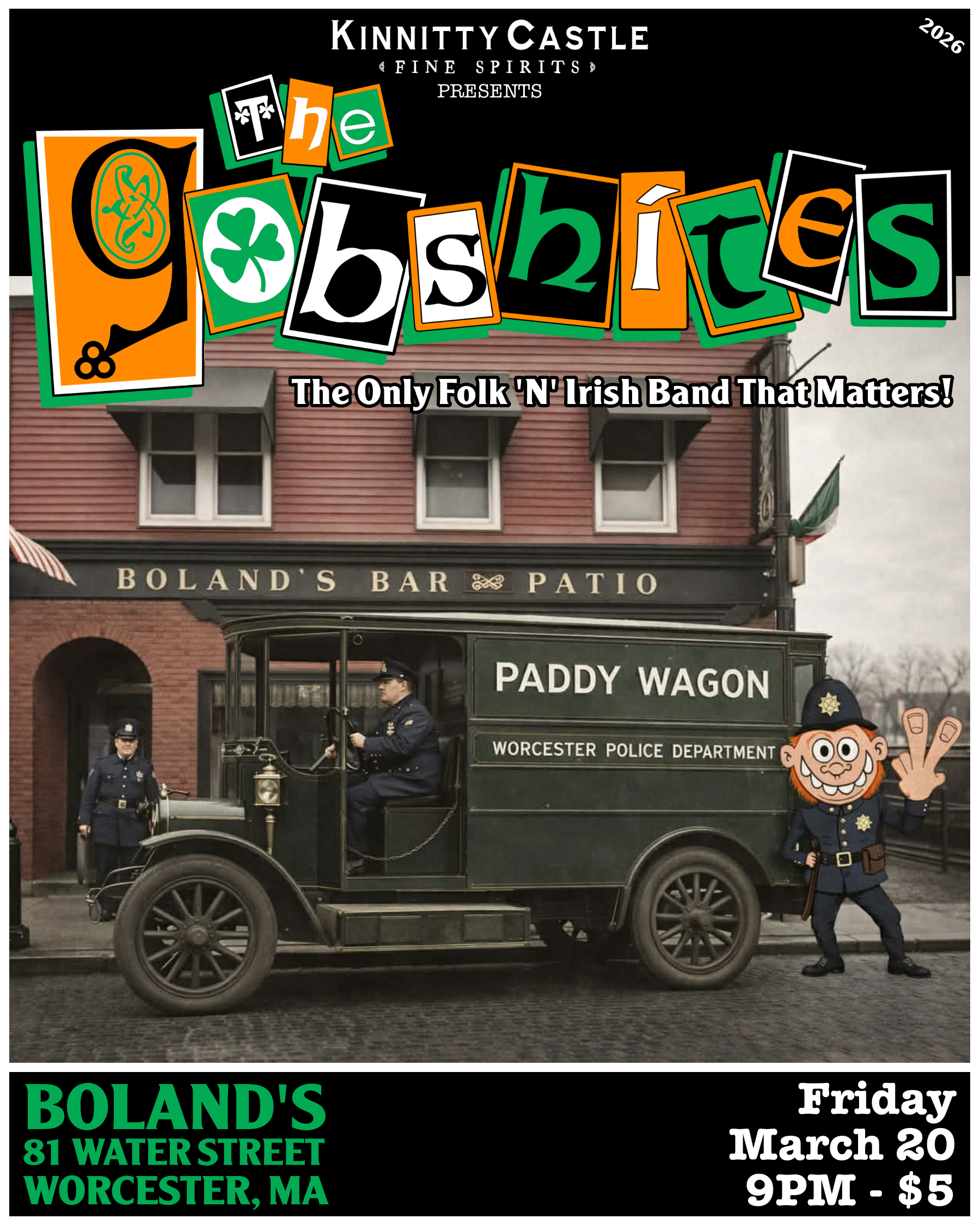 Bolands 3-20-26 2.png