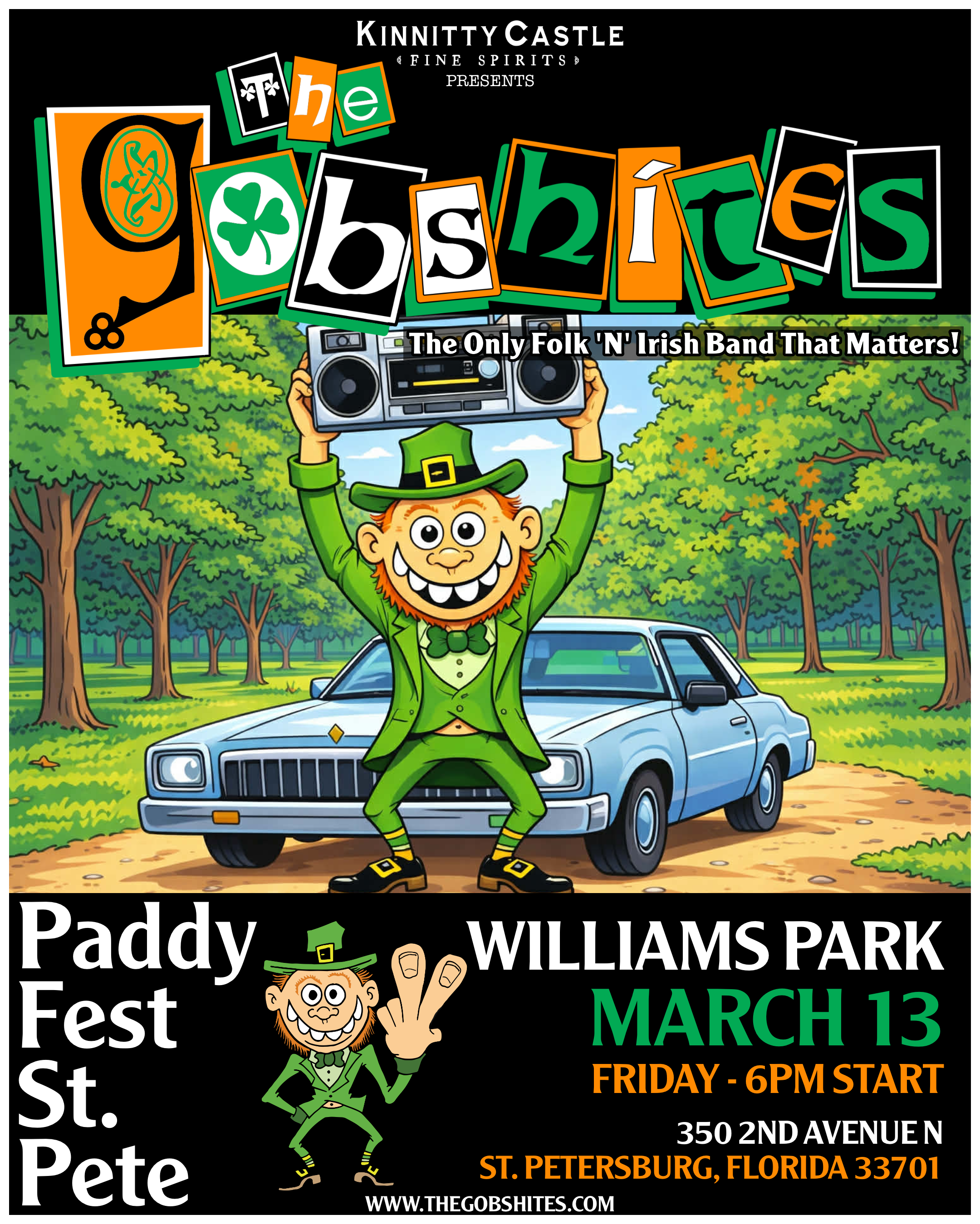 Paddy Fest St Pete.png