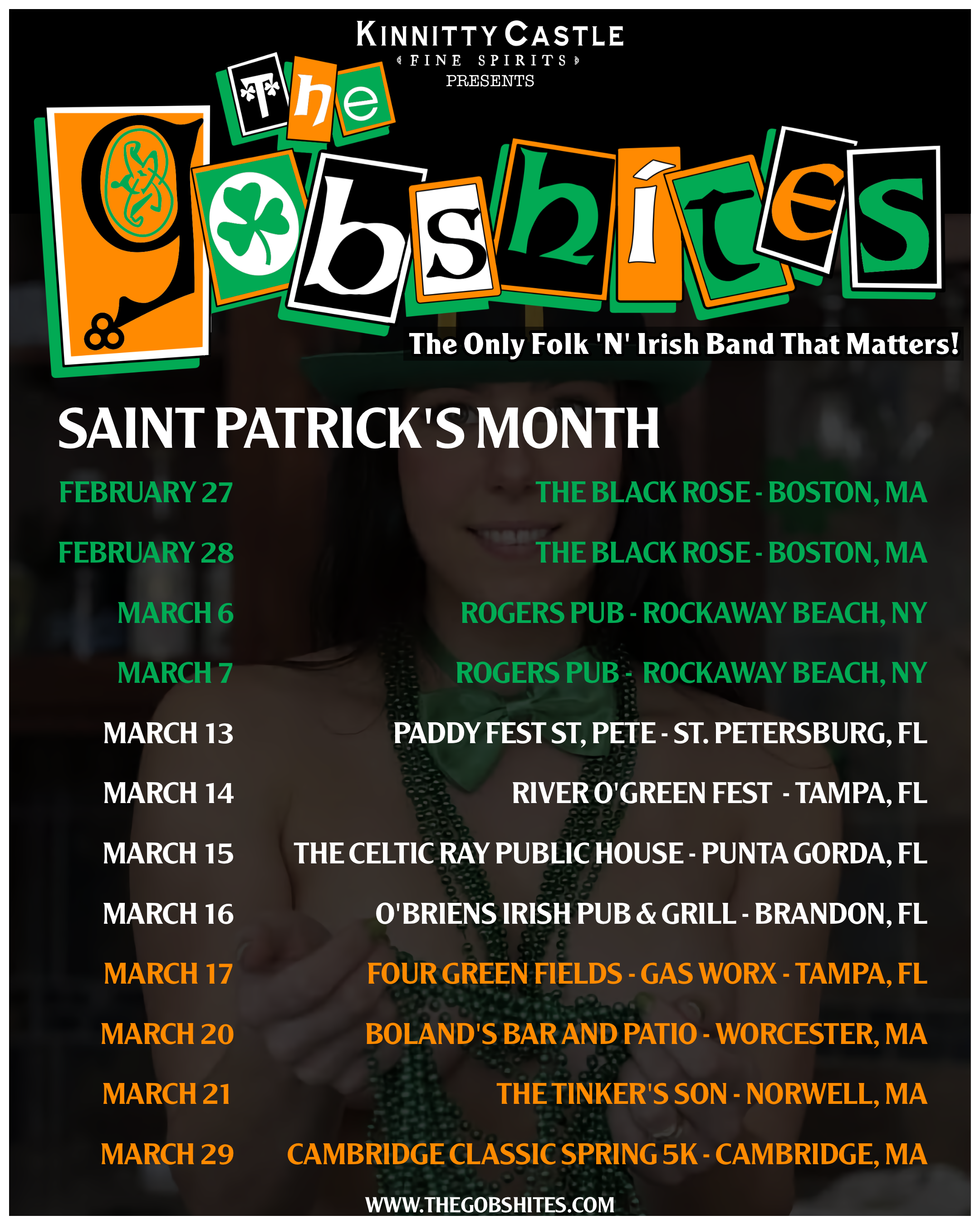 Paddy Month 2026 v2.png