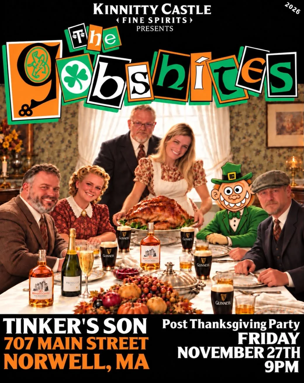 Tinkers 11-27-26.jpg