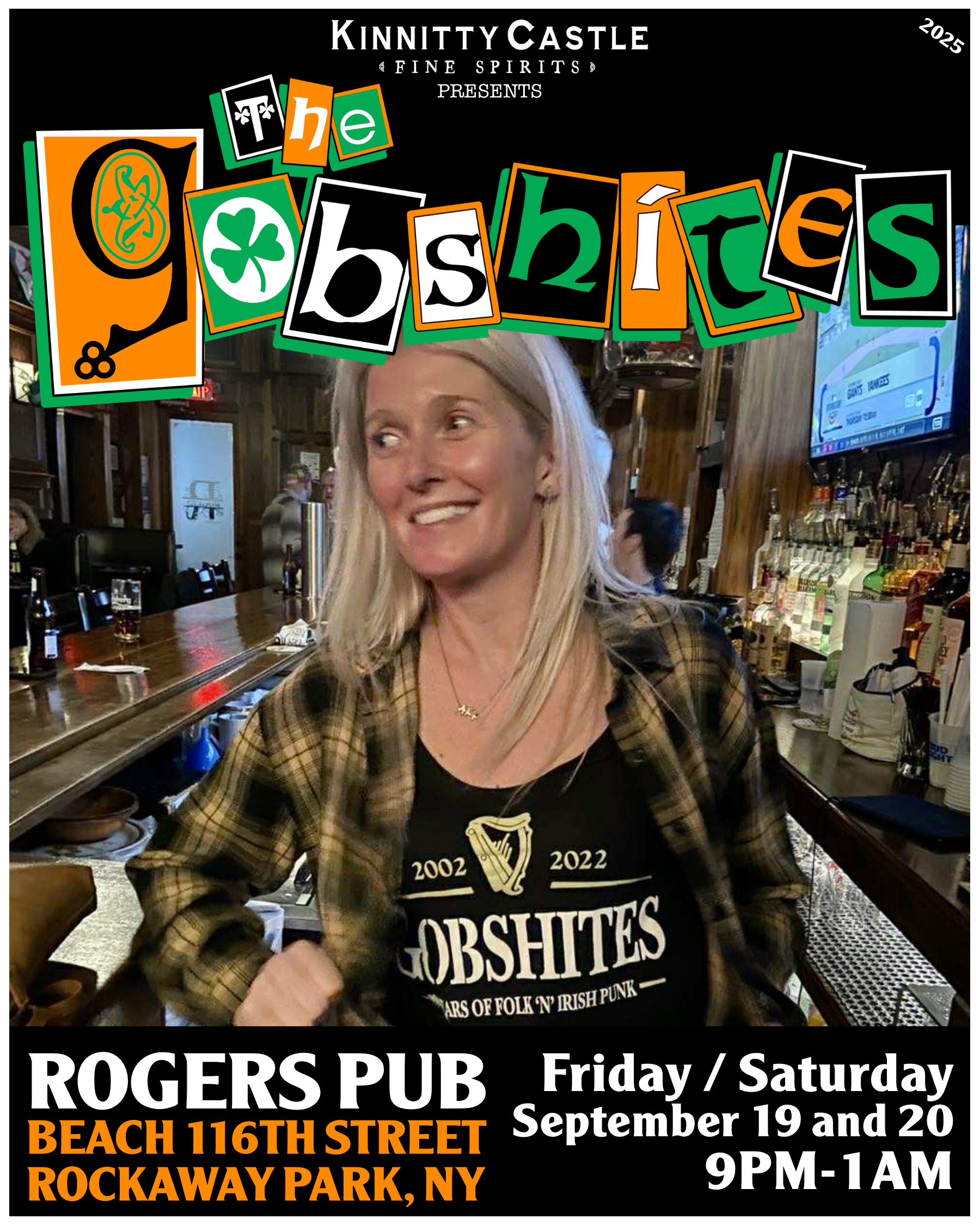 Rogers Sept 2025 4x5 v2.png