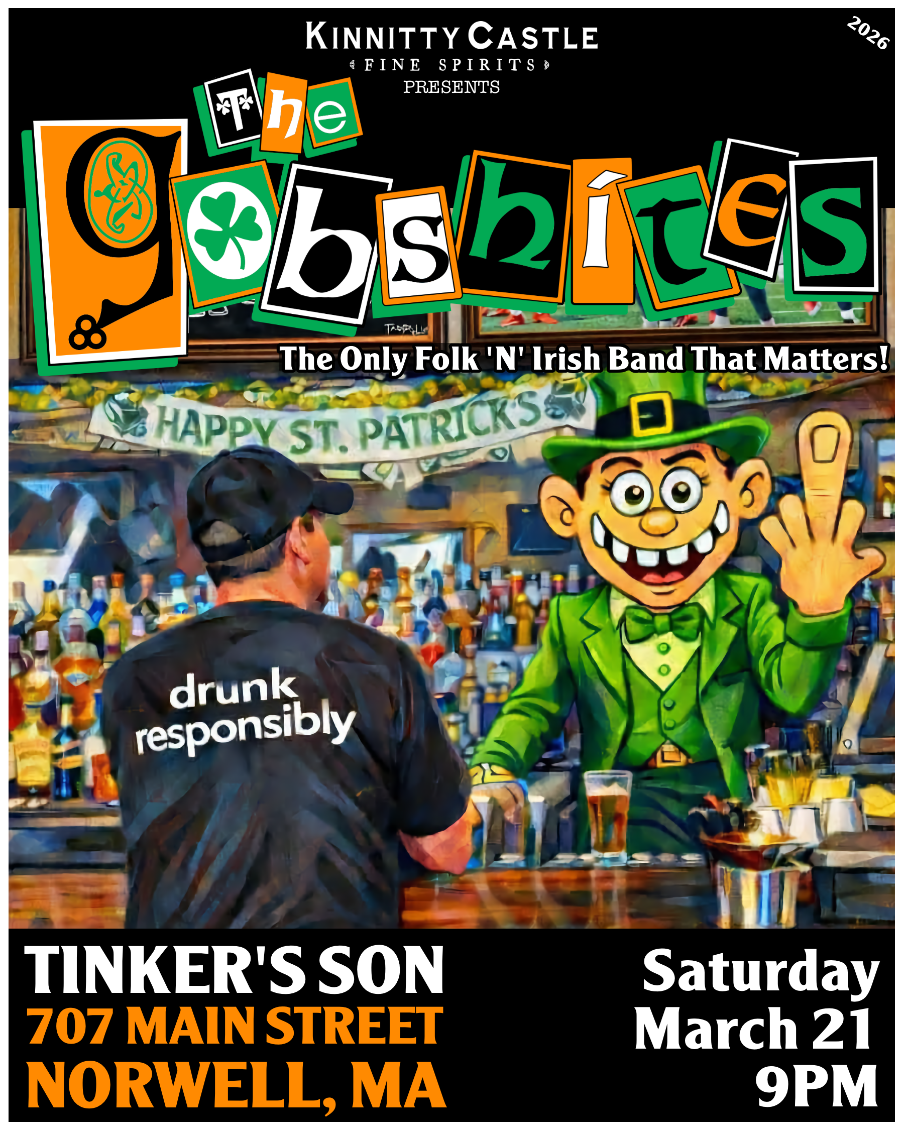 Tinkers March 21 2026 4x5.png