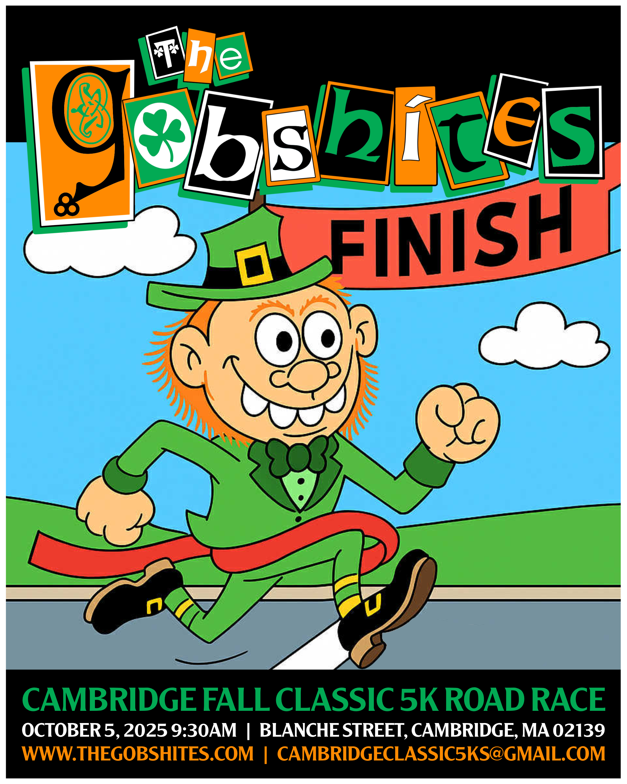 Cambridge 5K Fall 2025 v5.png