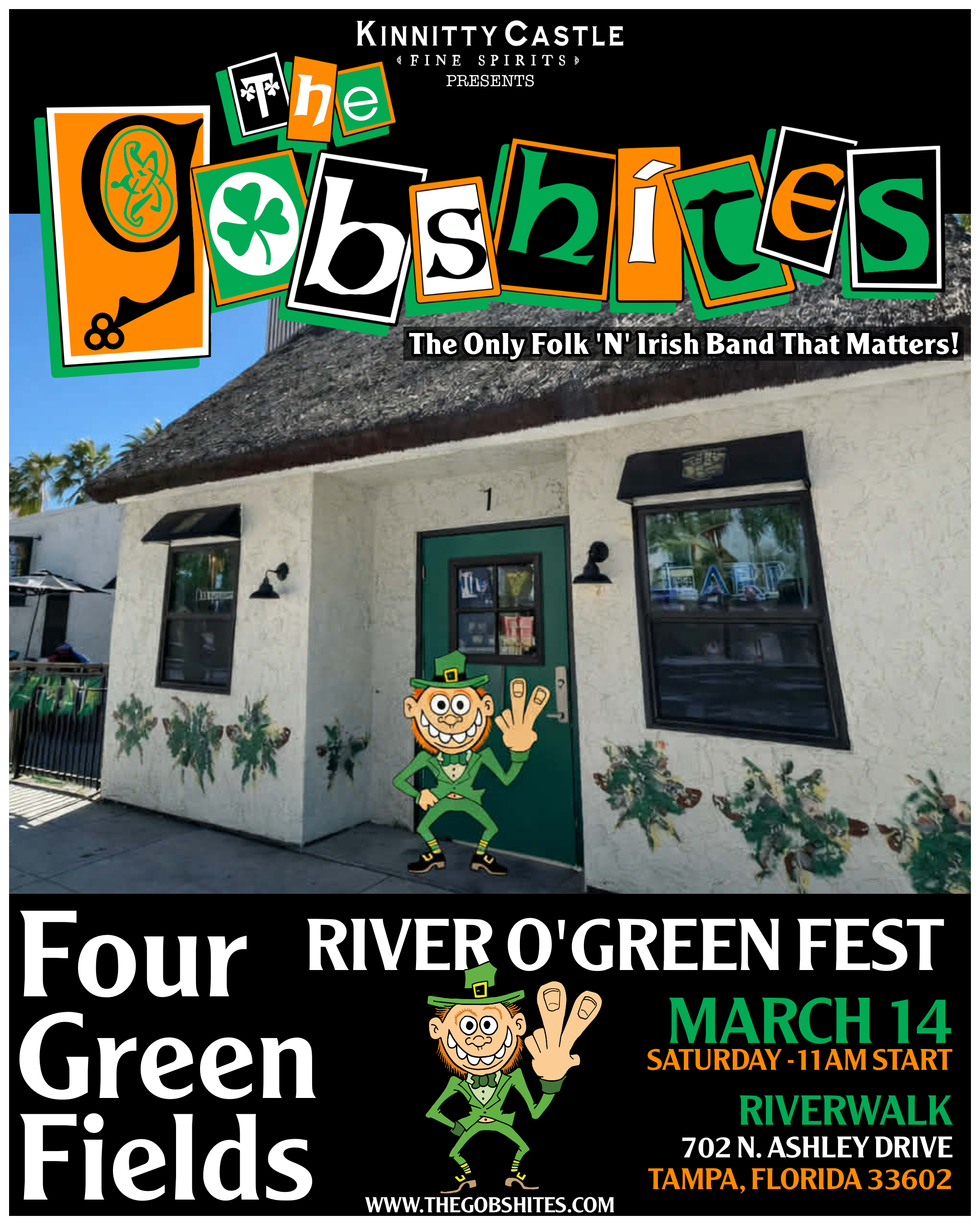 Four Green Fields 14 v2.png