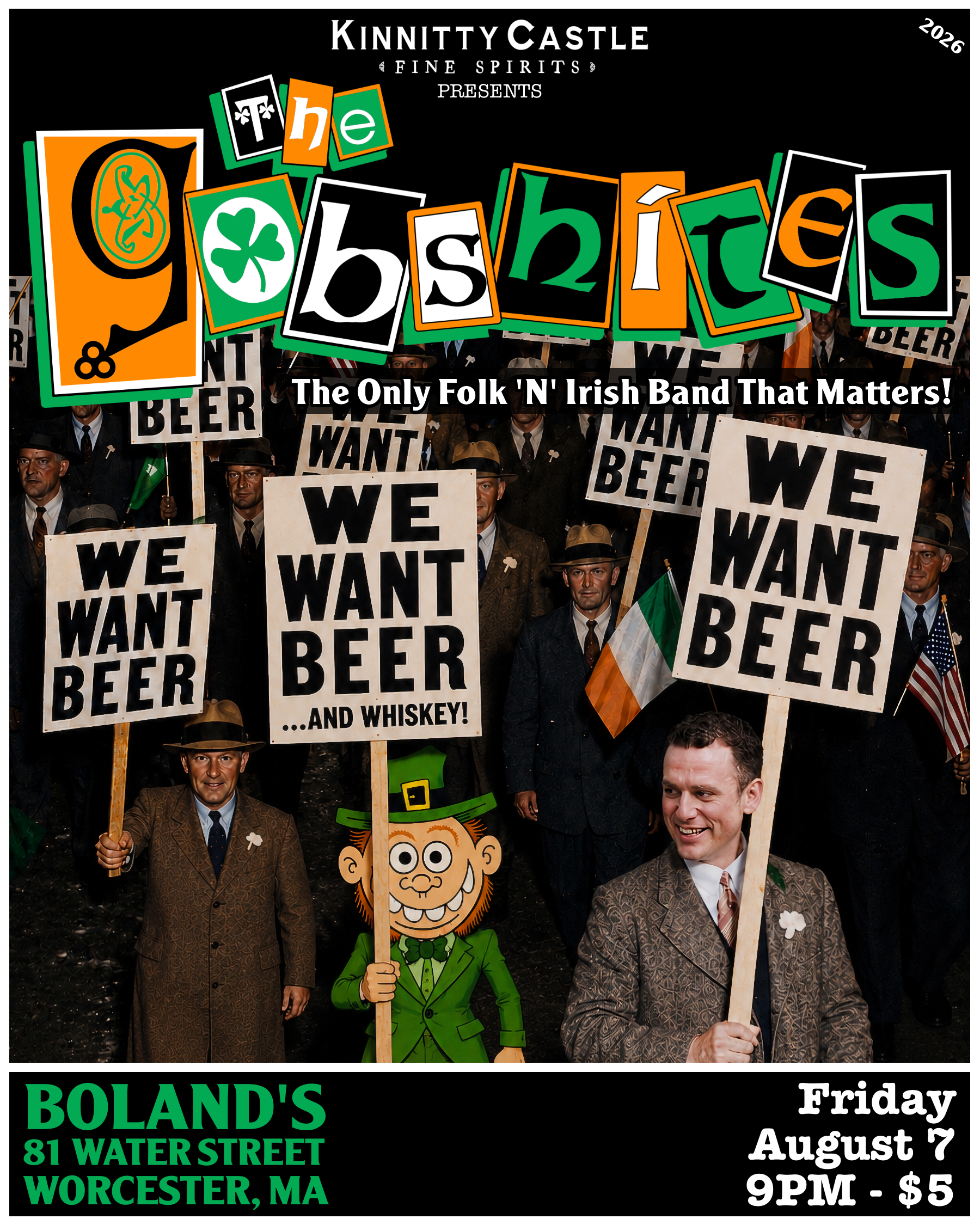 Bolands 8-7-26 Social.png