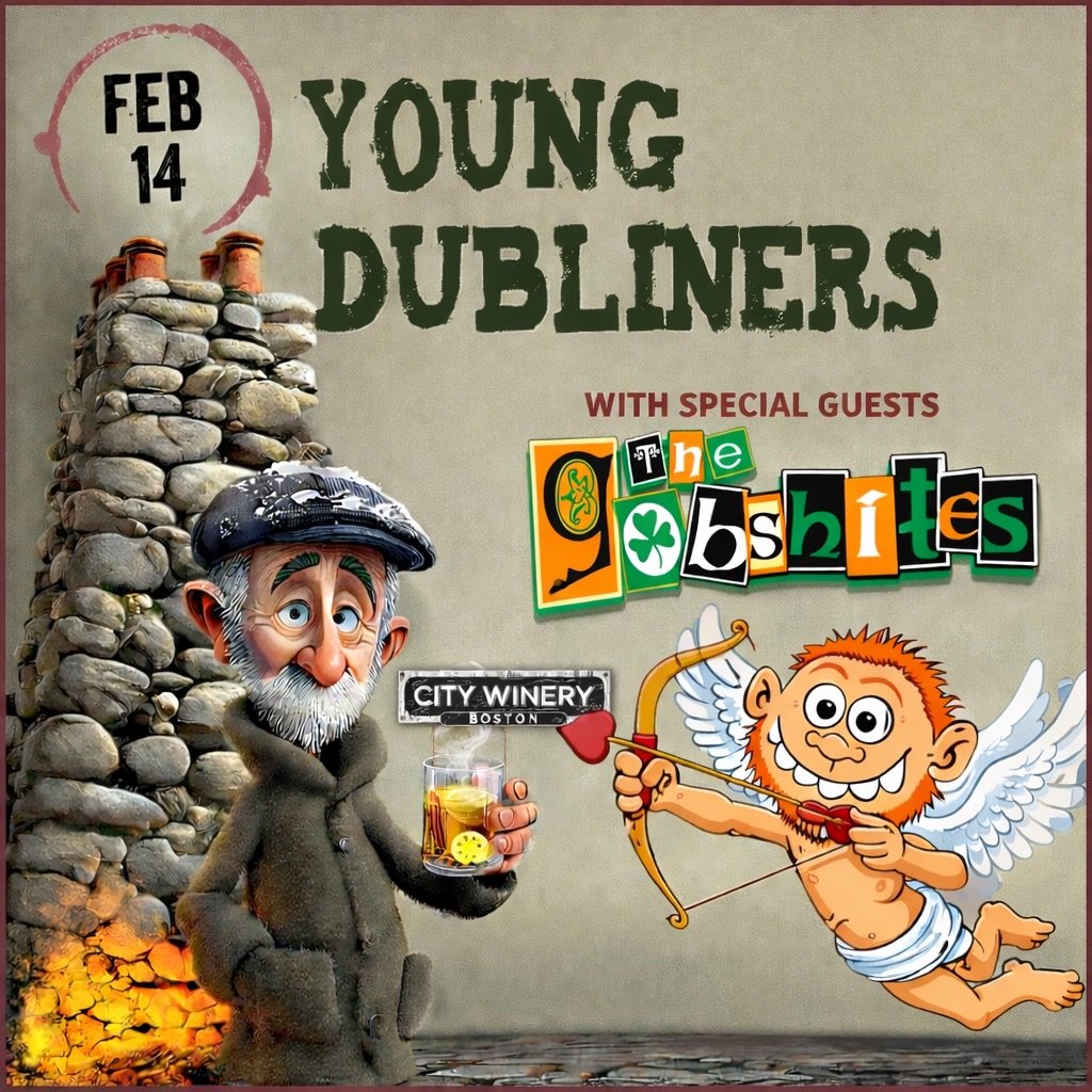 Gobshites City Winery 2-14-26.jpg