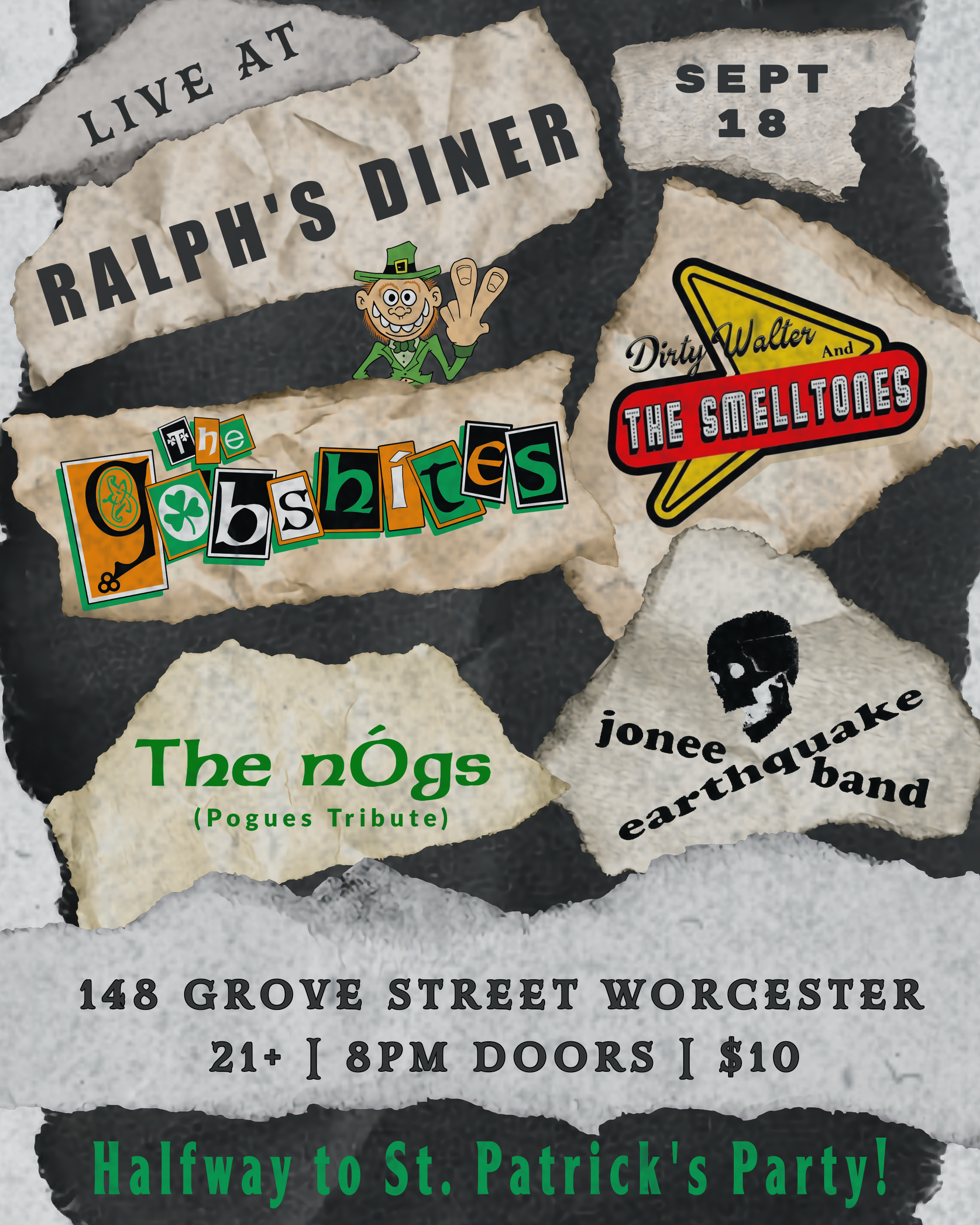 Ralphs v1.png