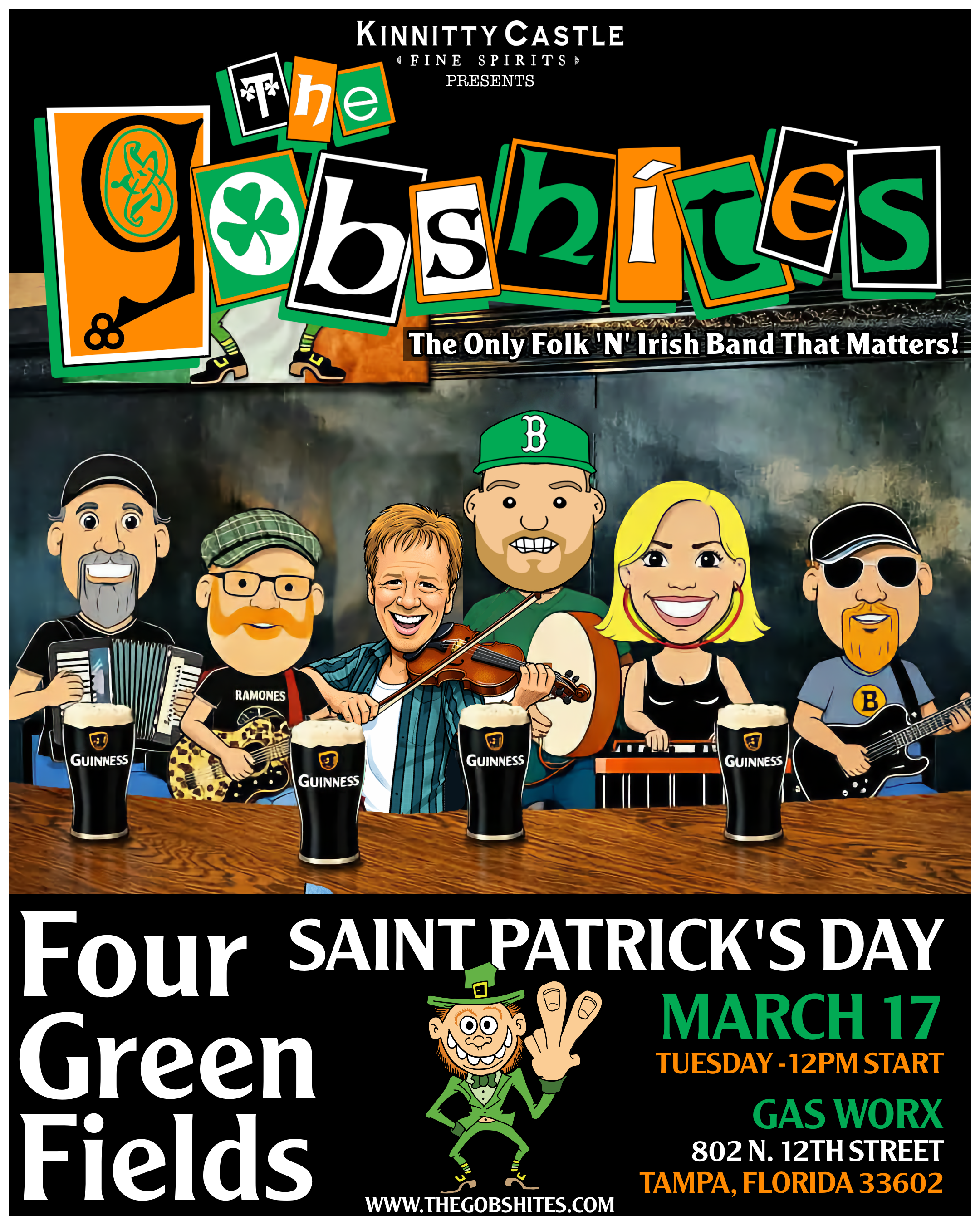 Four Green Fields 17 v3.png