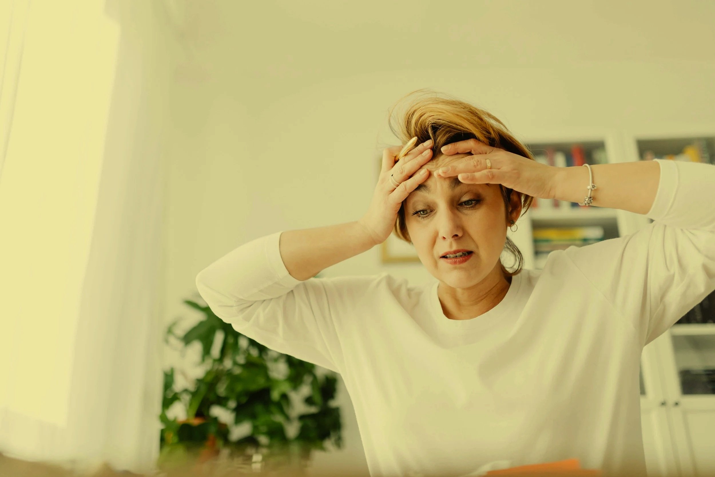 From Booking to Boarding: How an IOP for Travel Anxiety in Austin, TX Supports Holiday Travel Step by Step