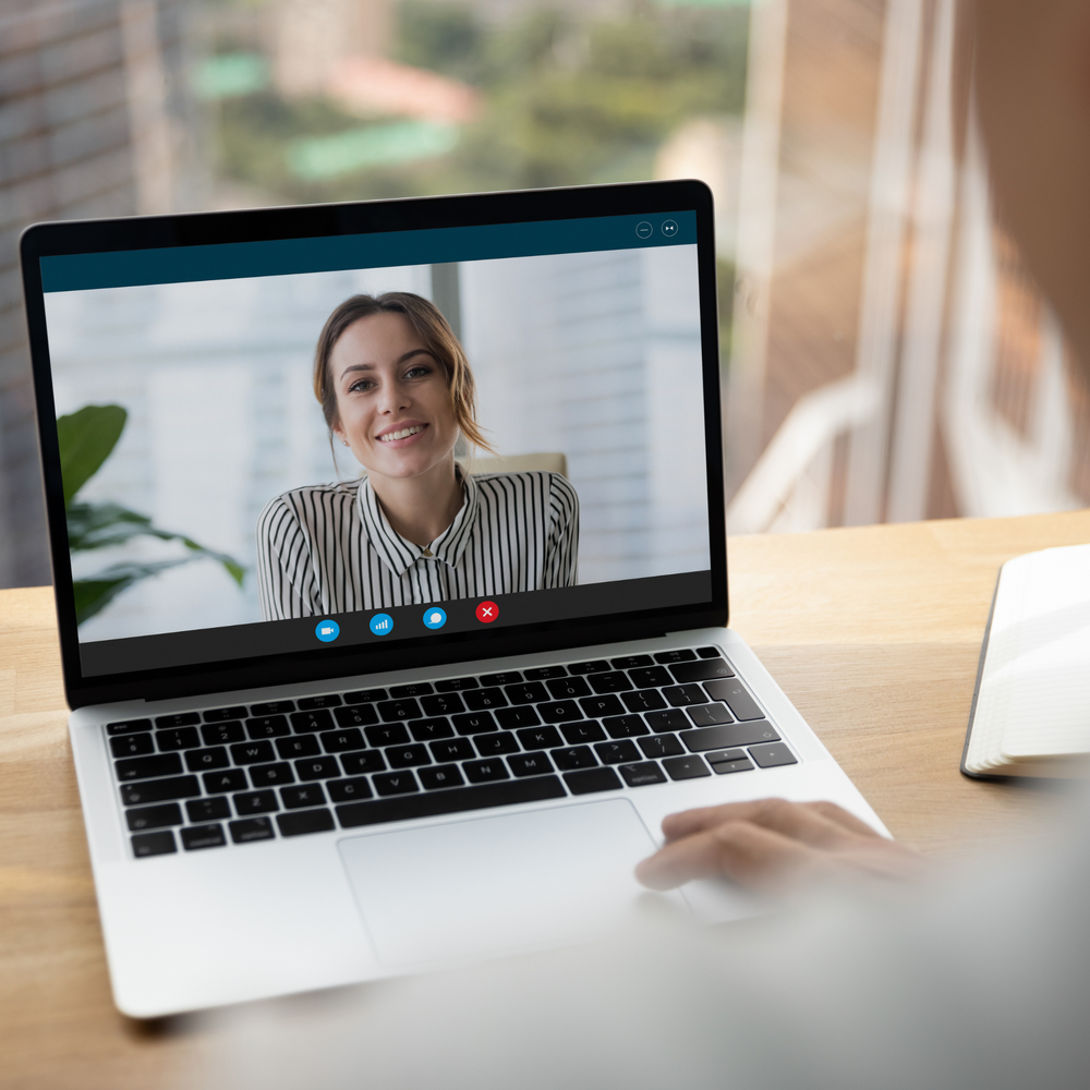 Austin Anxiety & OCD Specialists | Anxiety Therapy in Texas