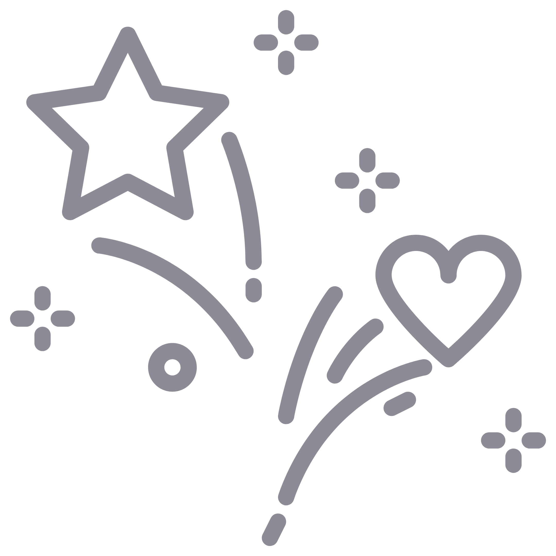 AAOS-Values-Joy.png