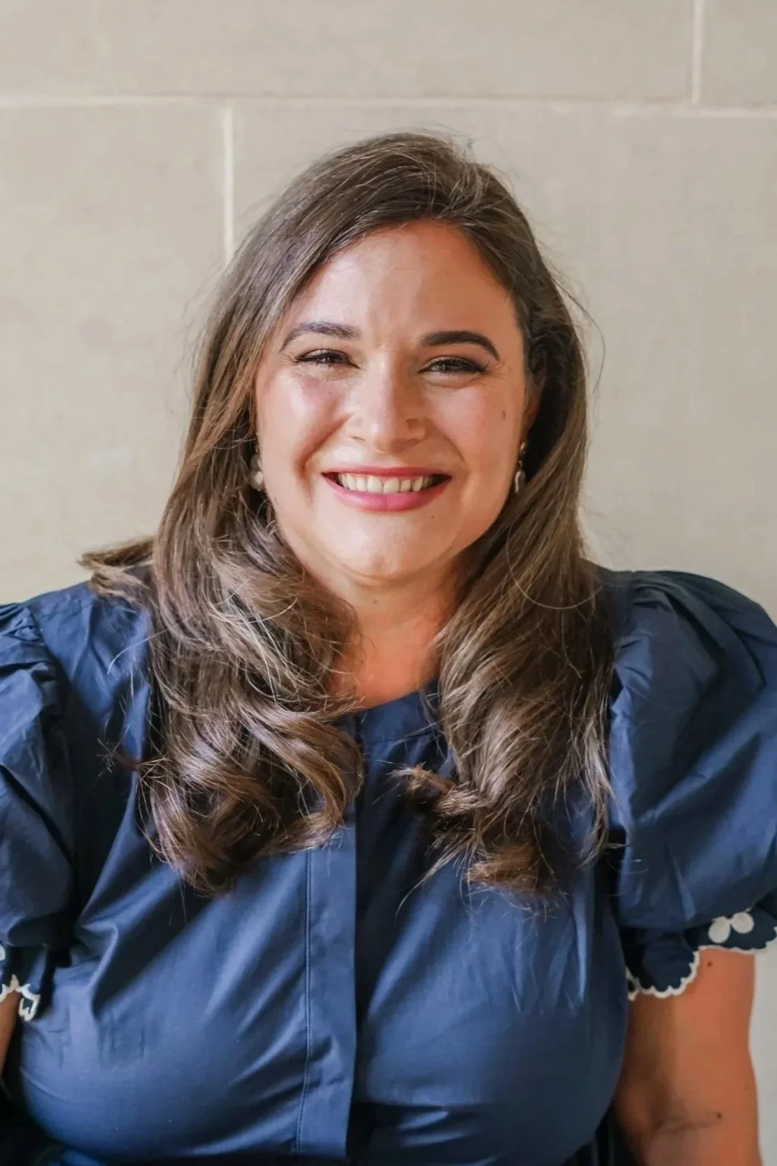 Lauren Ranney LPC provides OCD and anxiety therapy to teens and adults in Round Rock Cedar Park and Austin Texas