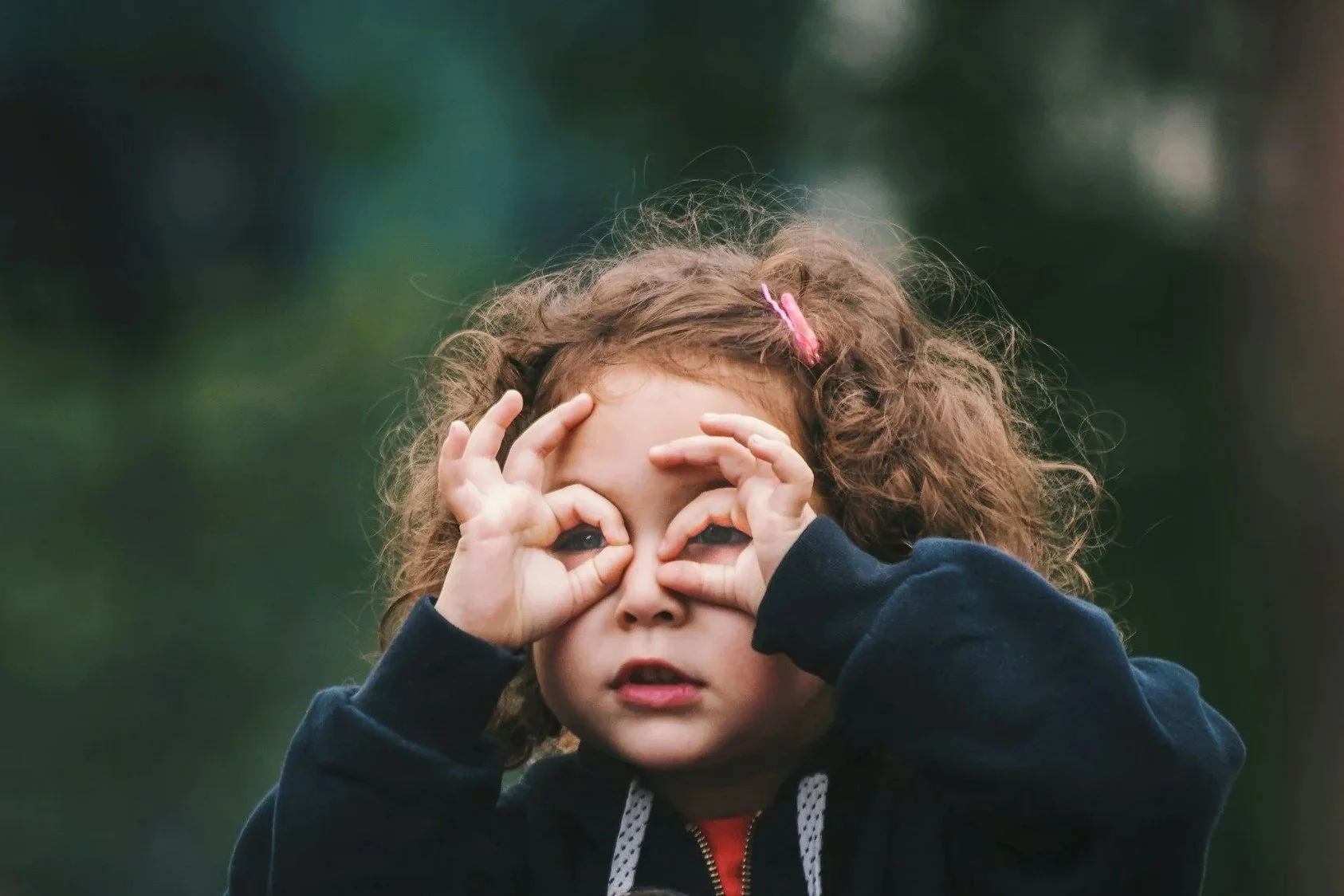 Does My Child Need an ADHD Evaluation?