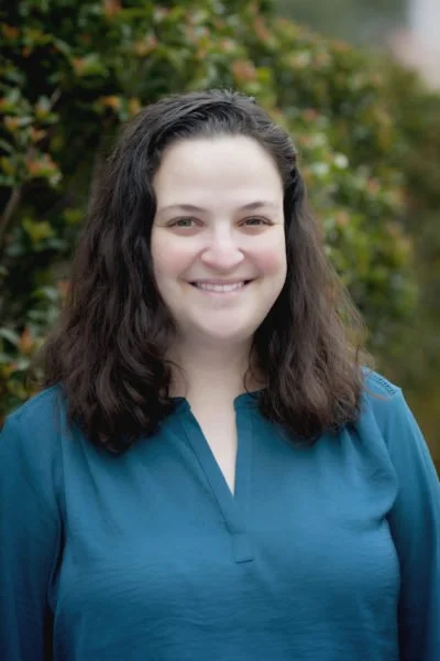 Licensed-Psychologist-ADHD-Assessment-Austin-Westlake-Texas