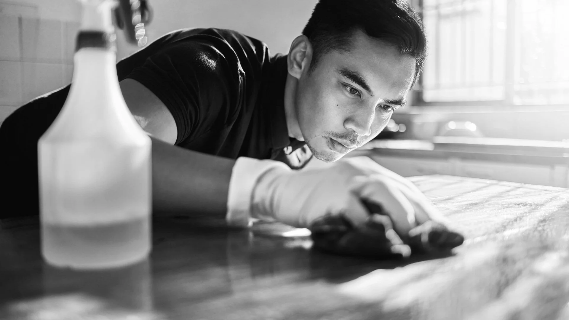 OCD Treatment — Austin Anxiety & OCD Specialists