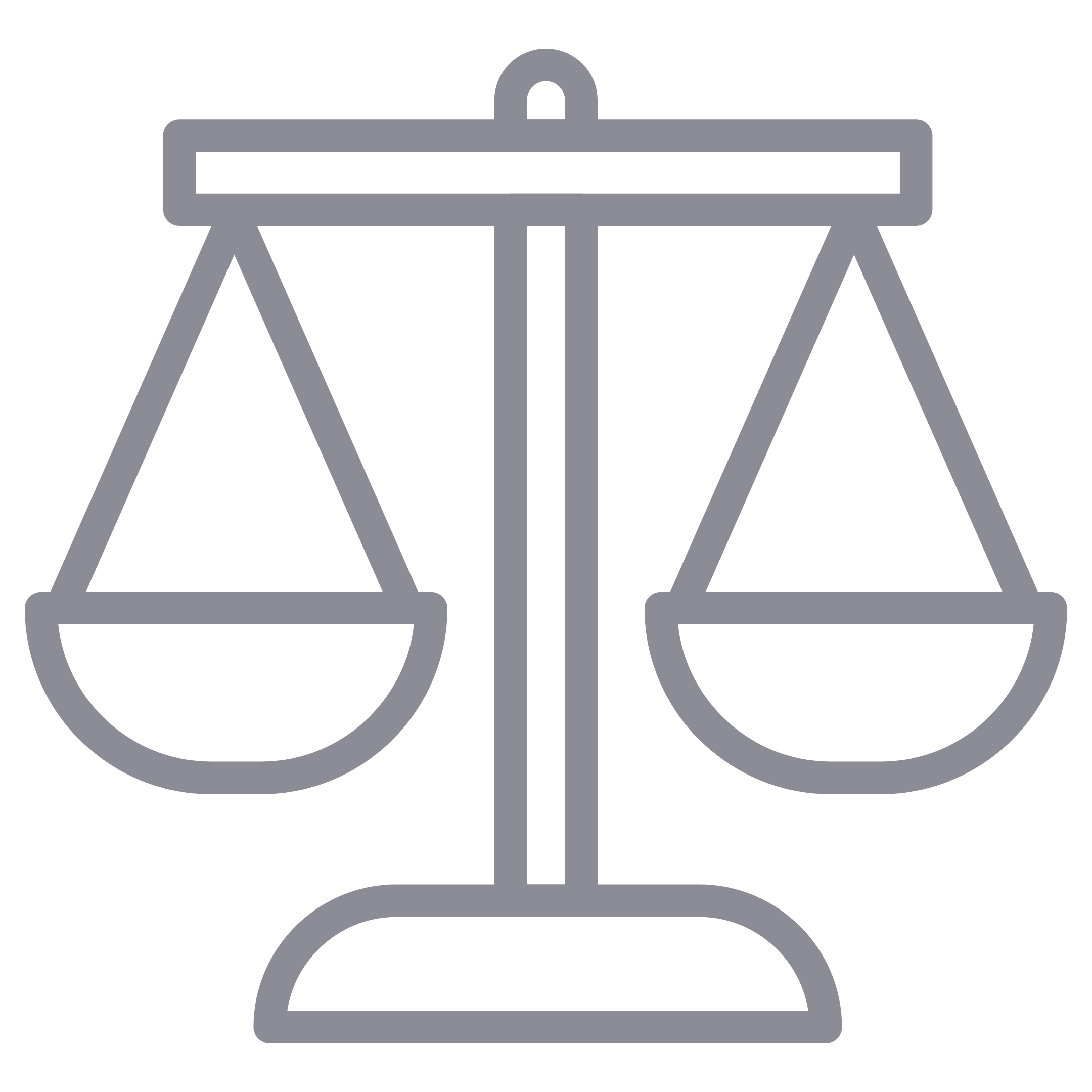 AAOS-Values-Equity.png