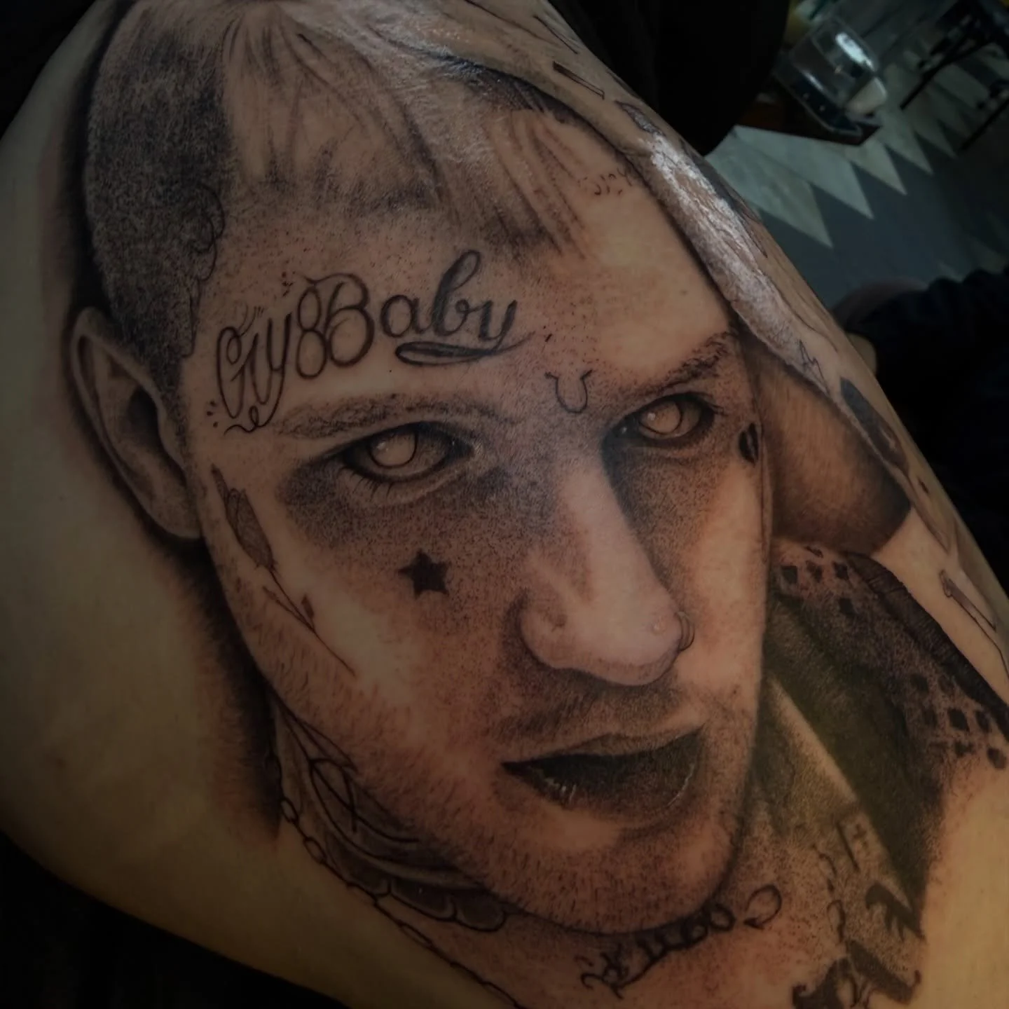 Random stuff from recently 

Text number in bio or DM to book. 🏁