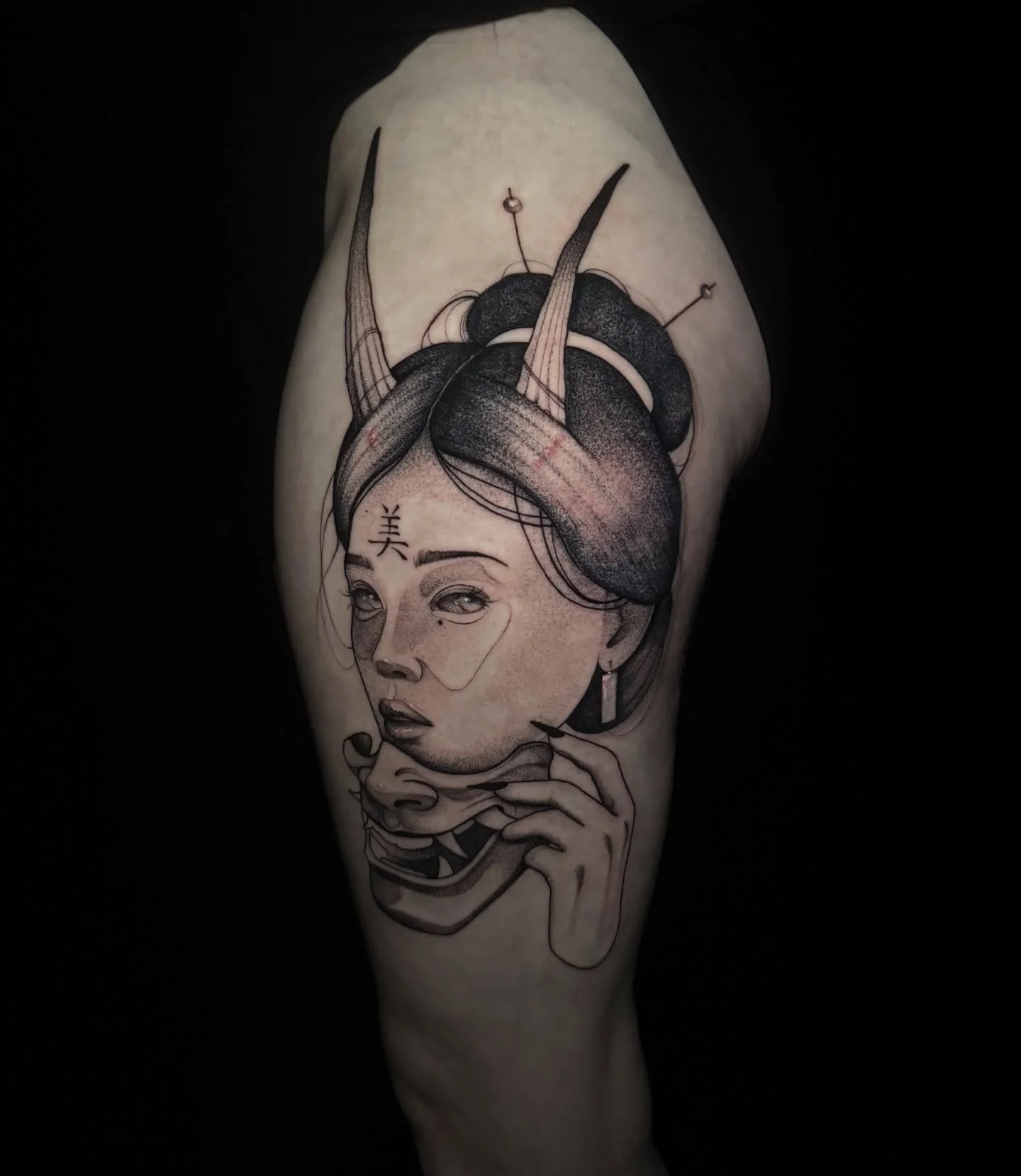 From last year, can&rsquo;t wait to add more 🎎

Thanks for looking ❤️