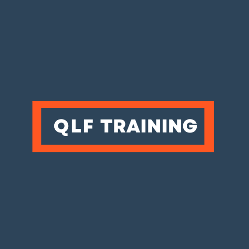 QLF Training 