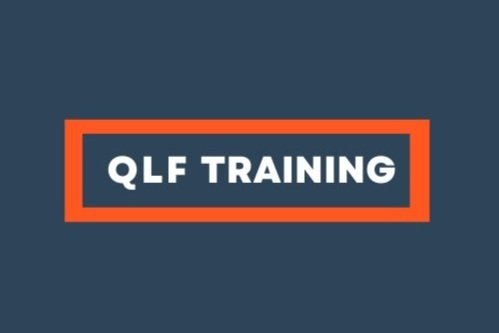 QLF Training 