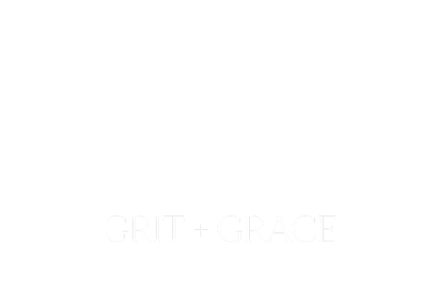 Grit + Grace Doula