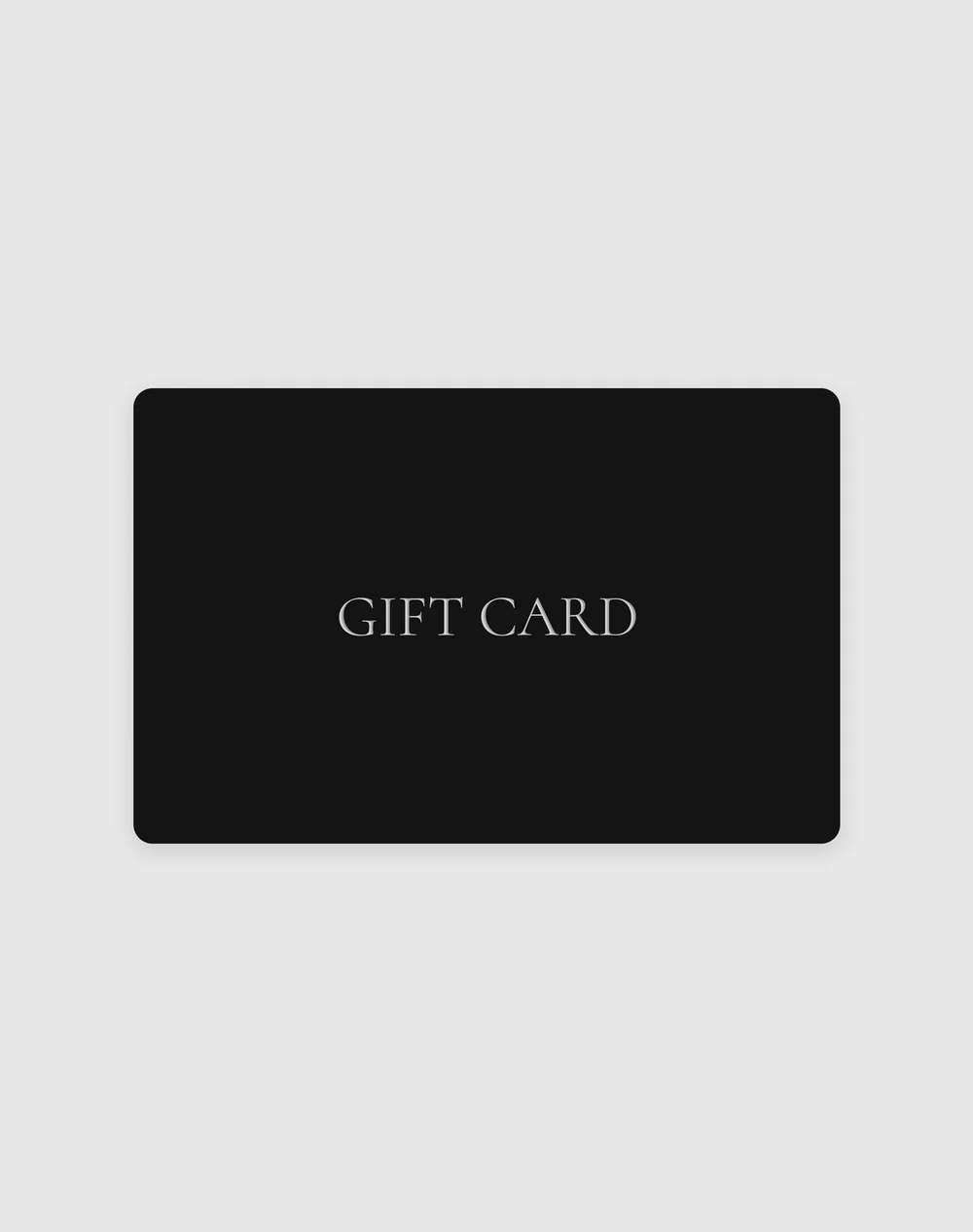 Shop — Mr Airborne