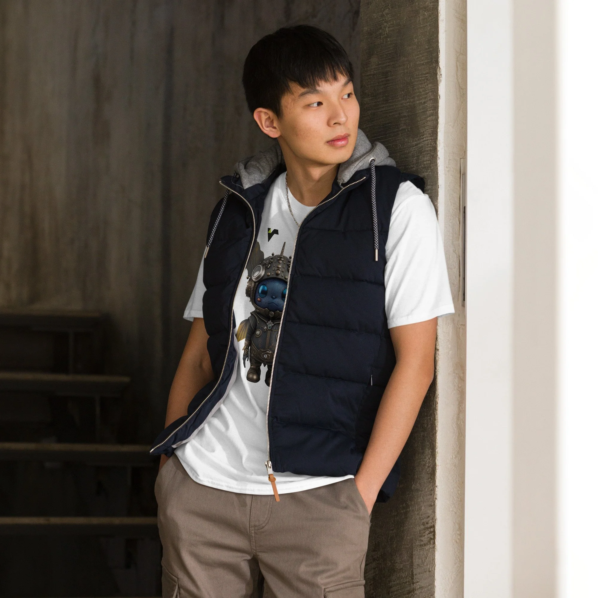 unisex-basic-softstyle-t-shirt-white-front-643c2424823a1.jpg