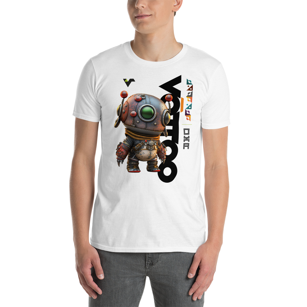 unisex-basic-softstyle-t-shirt-white-front-643ccc0c60df7.png