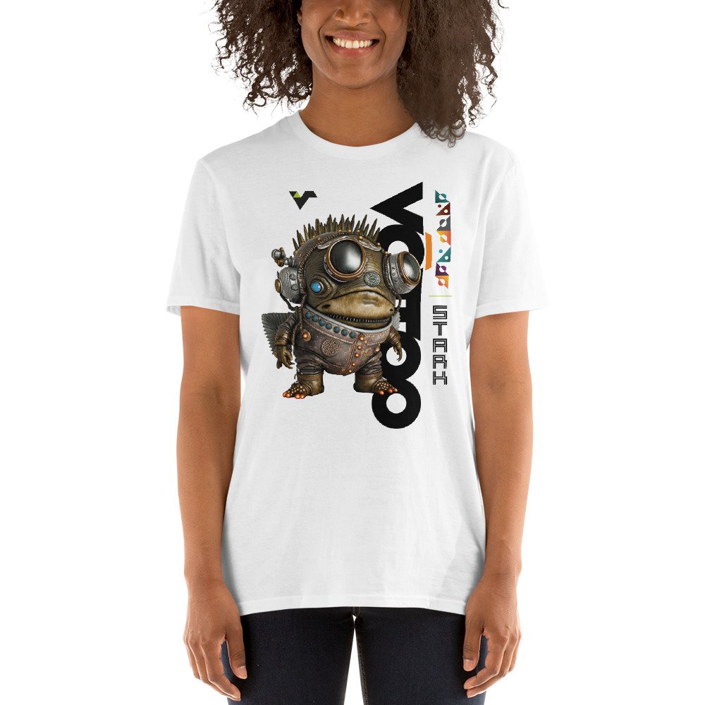 unisex-basic-softstyle-t-shirt-white-front-643ccffa0eeba.jpg