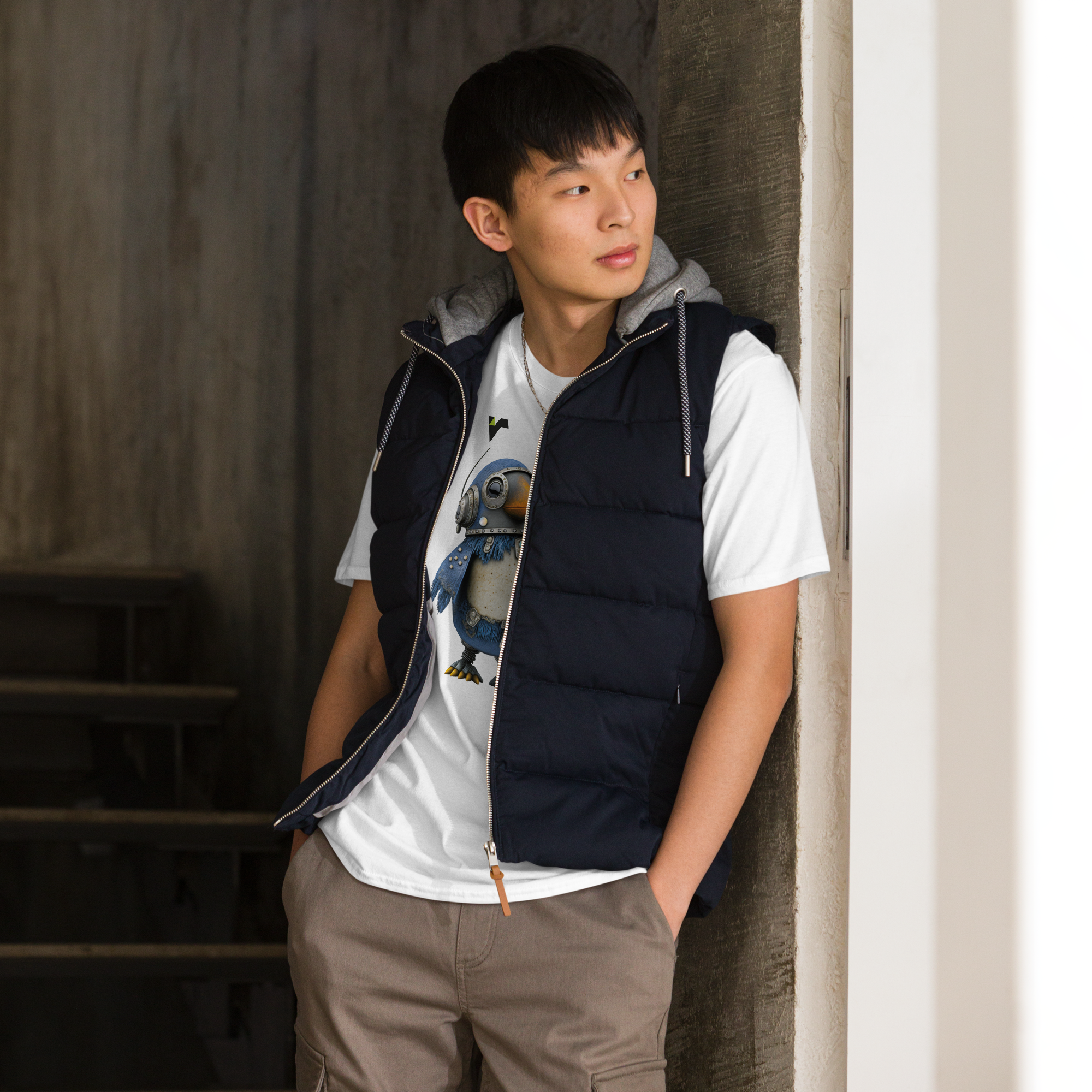 unisex-basic-softstyle-t-shirt-white-front-643ece525b505.png