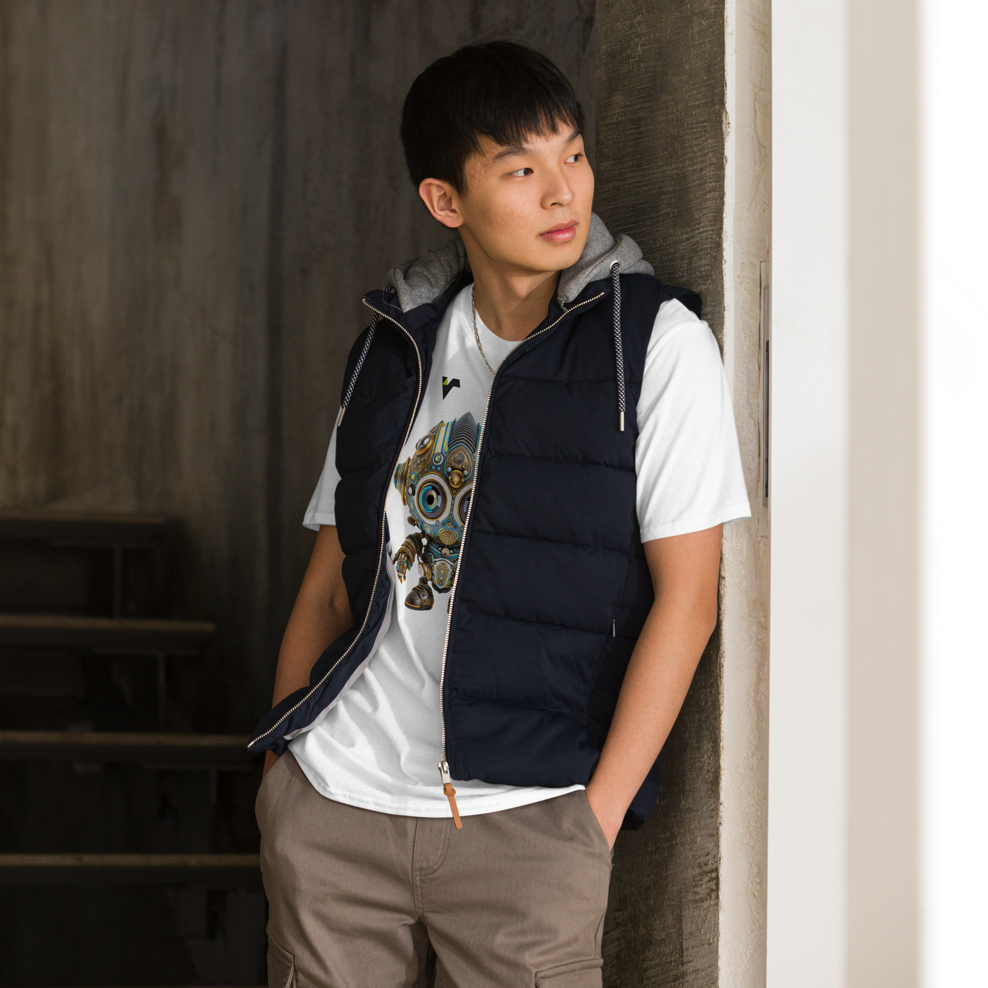 unisex-basic-softstyle-t-shirt-white-front-643ed3663e4f0.png