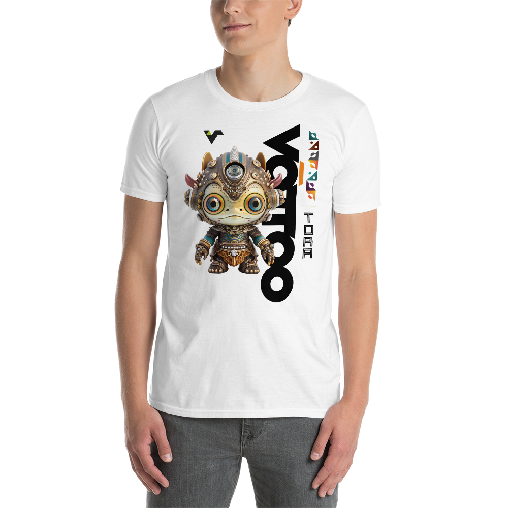 unisex-basic-softstyle-t-shirt-white-front-643ed6e2e29a9.png