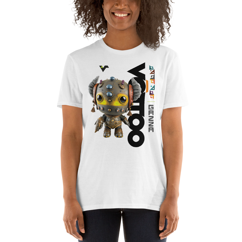 unisex-basic-softstyle-t-shirt-white-front-643eeaa5237ea.png