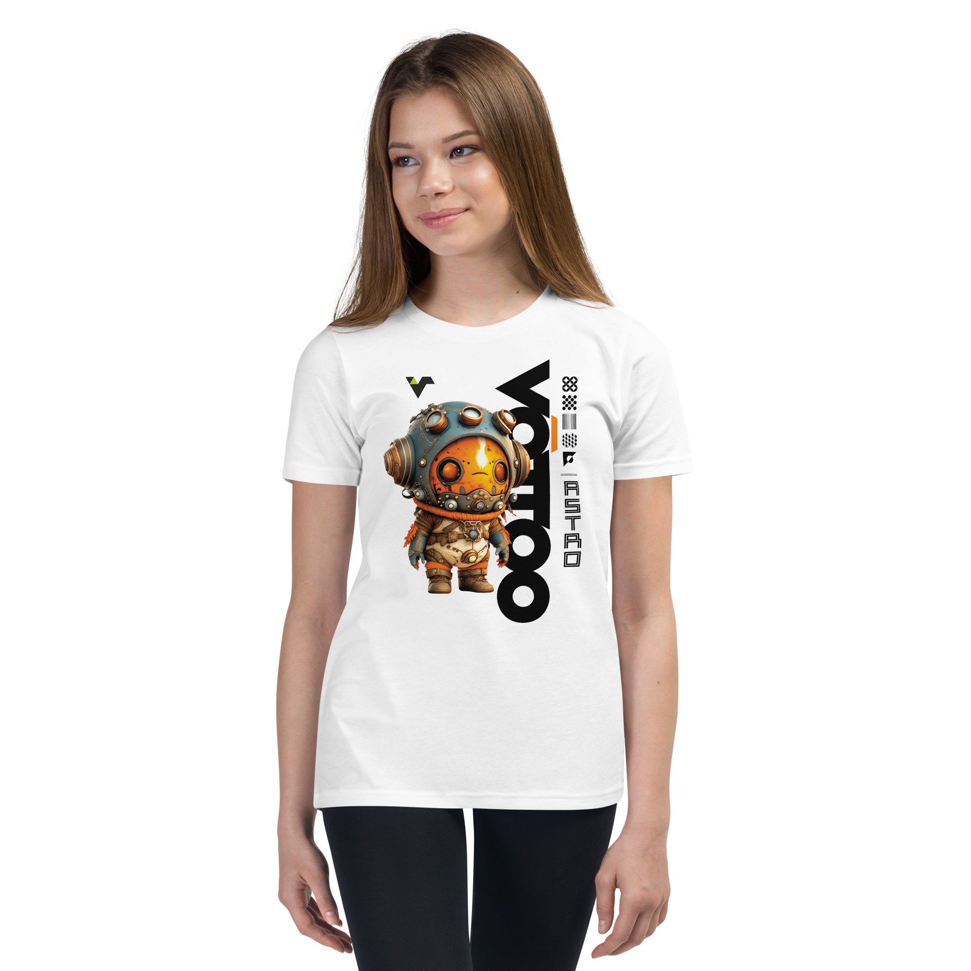 youth-staple-tee-white-front-64532d8b1a0c2.jpg