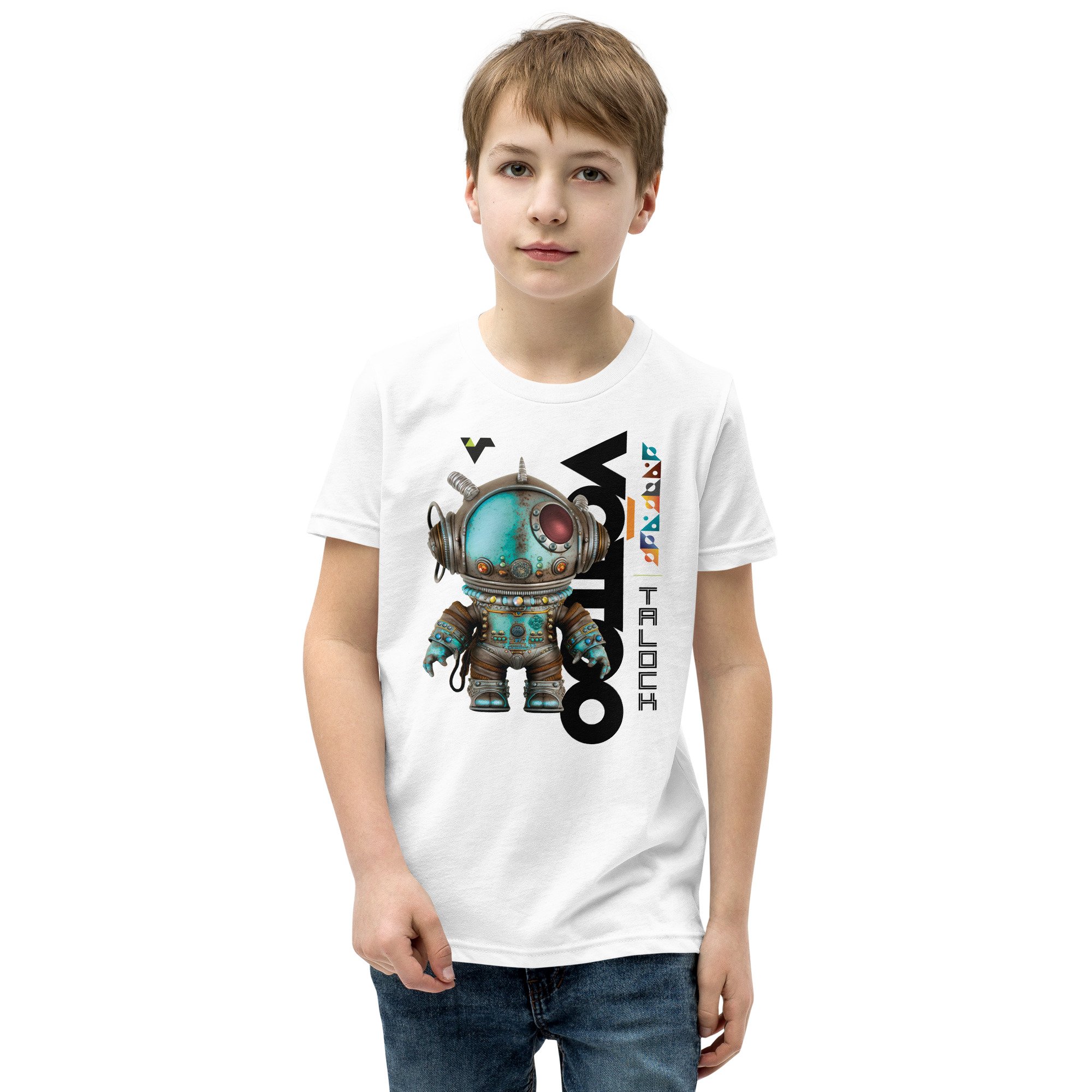 youth-staple-tee-white-front-6453e9c3c81d2.jpg