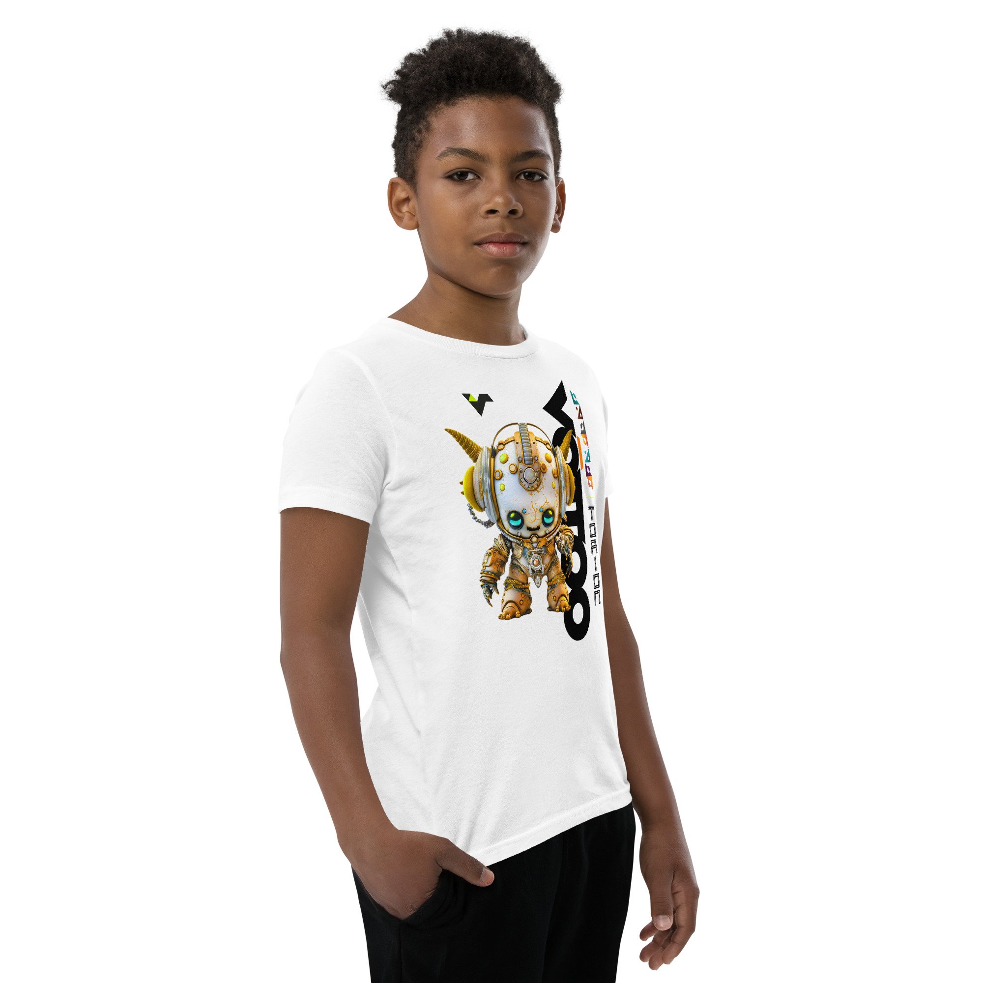 youth-staple-tee-white-right-front-6454203db9682.jpg