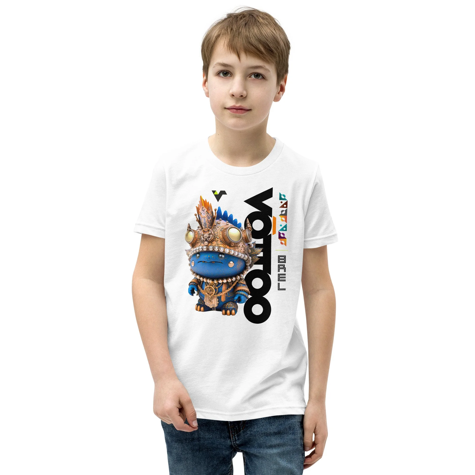 youth-staple-tee-white-front-645448f4848d9.jpg
