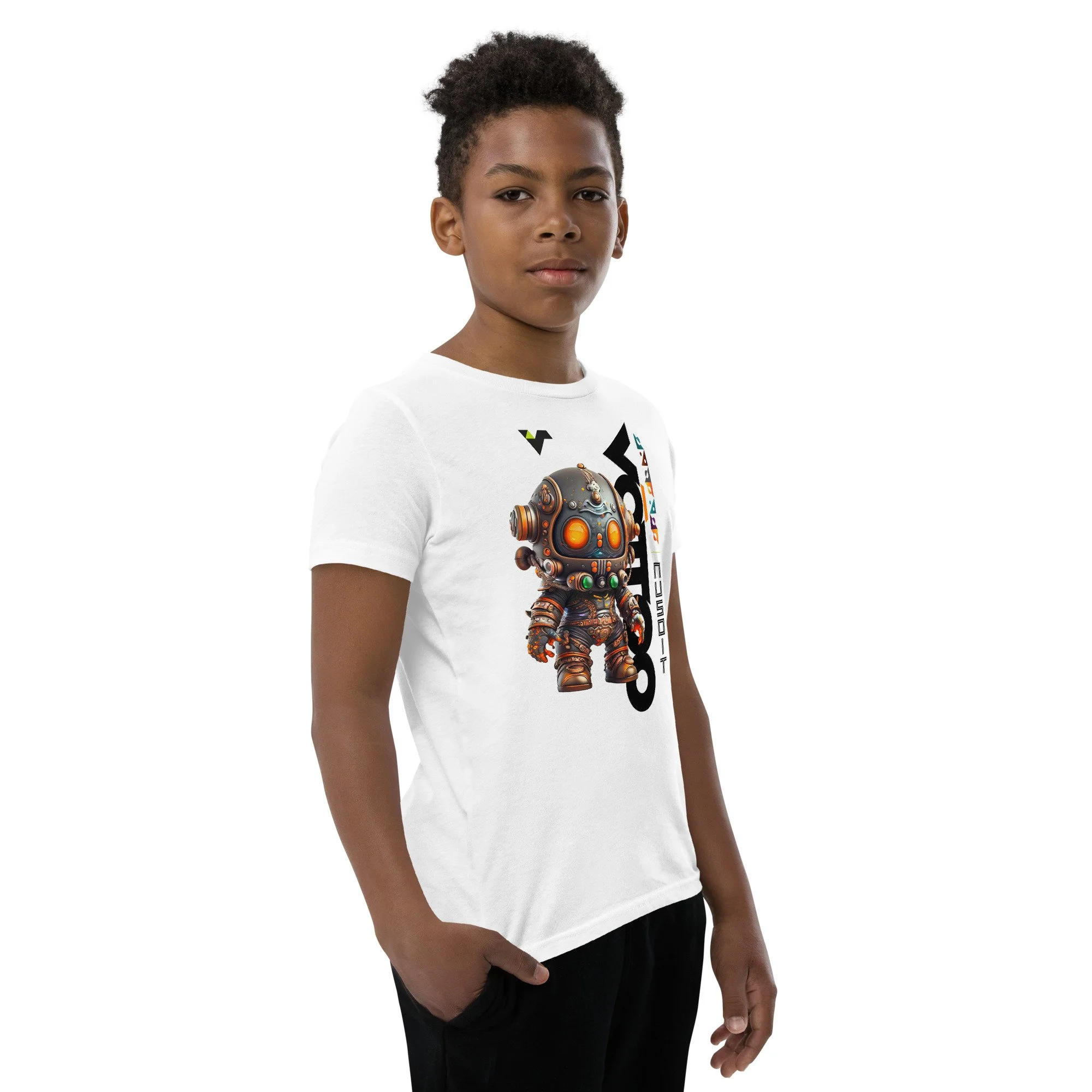 youth-staple-tee-white-right-front-64547b6a6222d.jpg