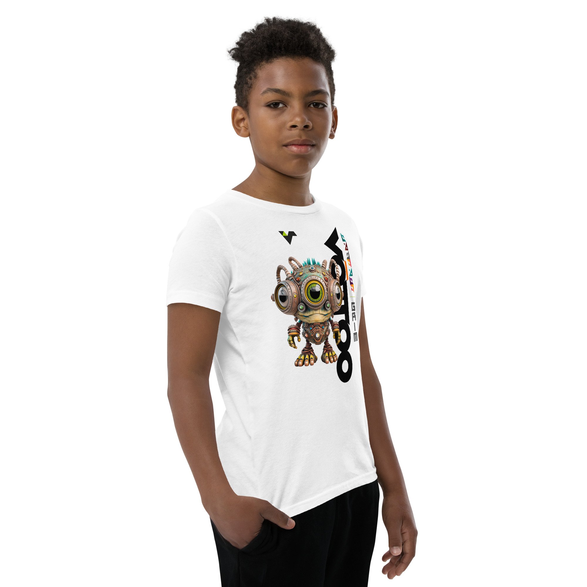 youth-staple-tee-white-right-front-6455ce6a0eec2.jpg