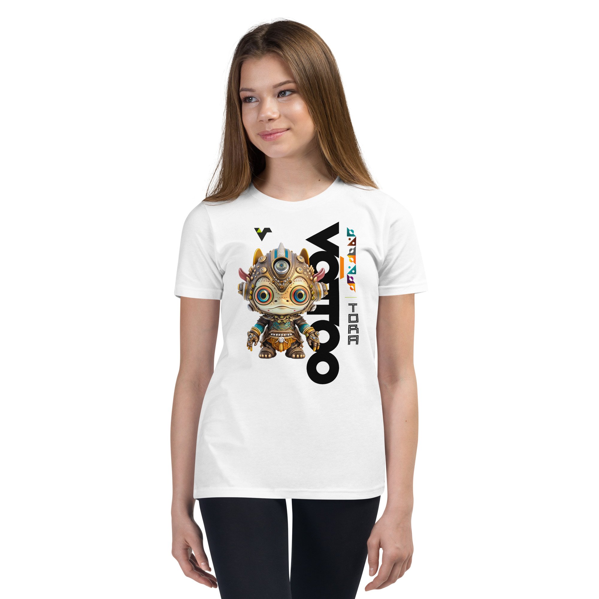 youth-staple-tee-white-front-6455d70eac9a8.jpg