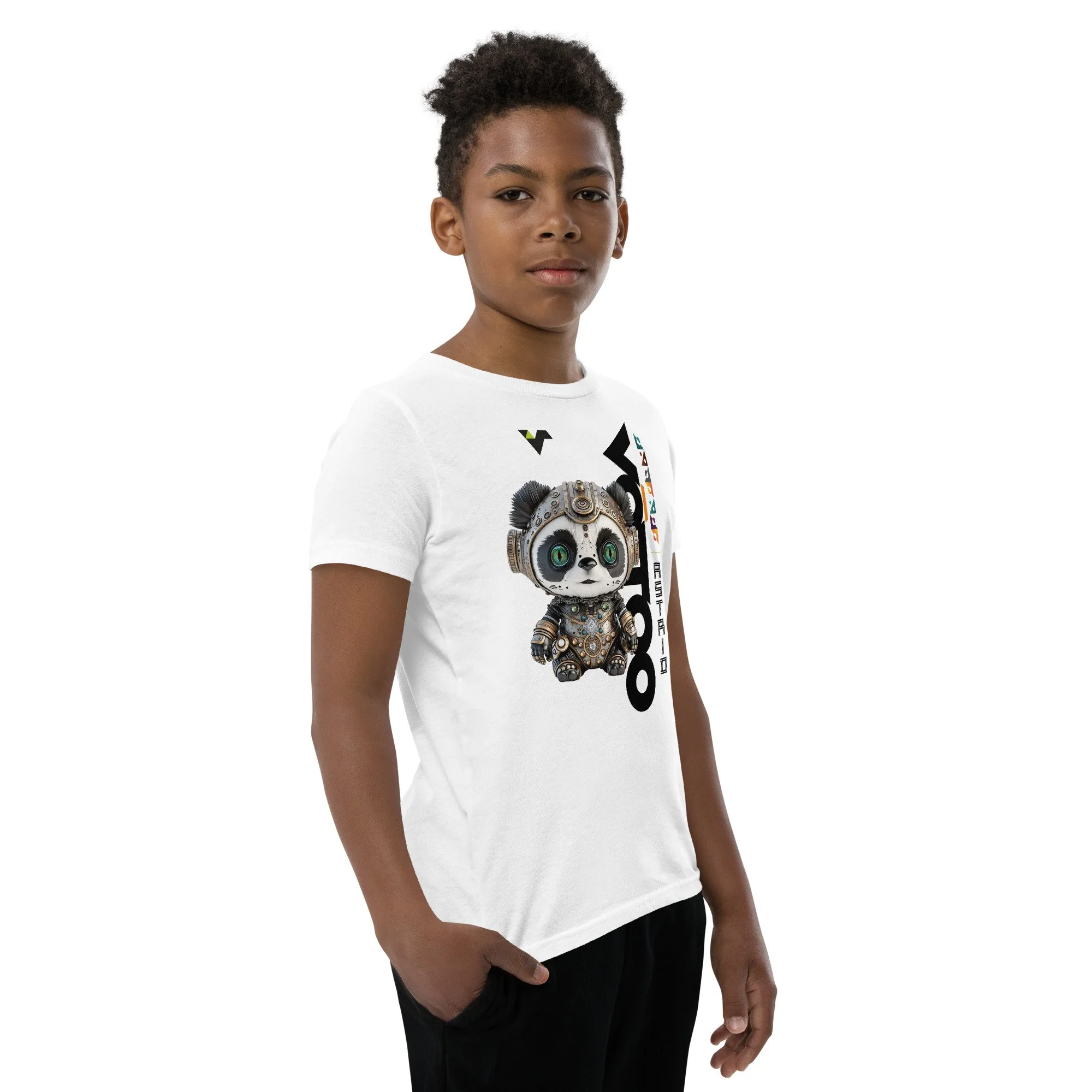 youth-staple-tee-white-right-front-6455d9de6d619.jpg